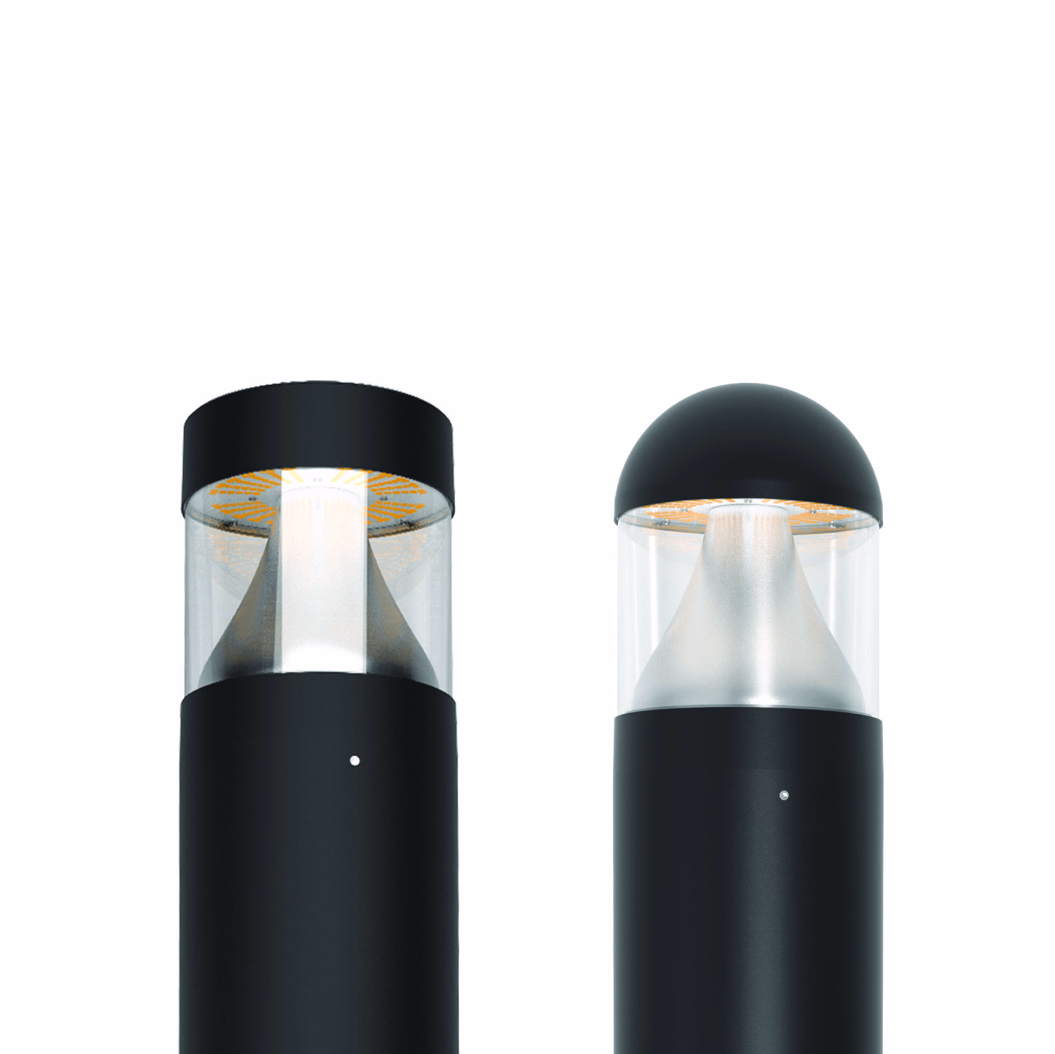 360� Illumination