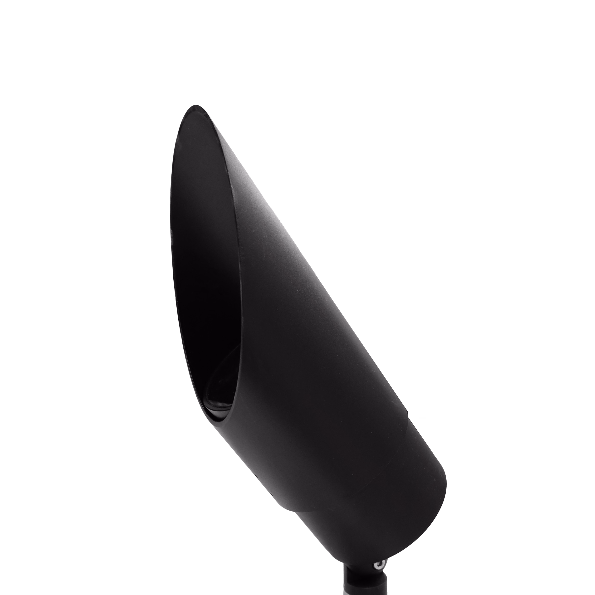 SAPPHIRE ET7066 finish preview