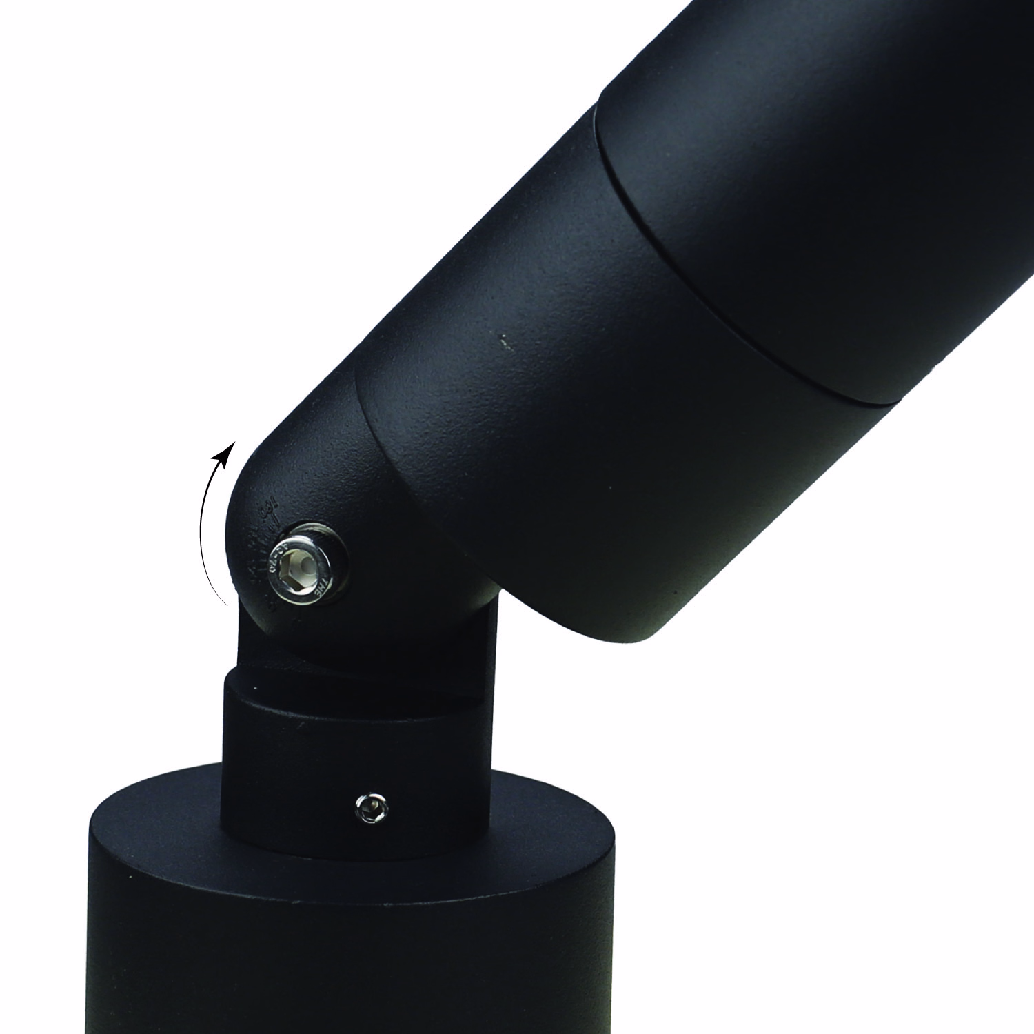 Adjustable Accent Lighting