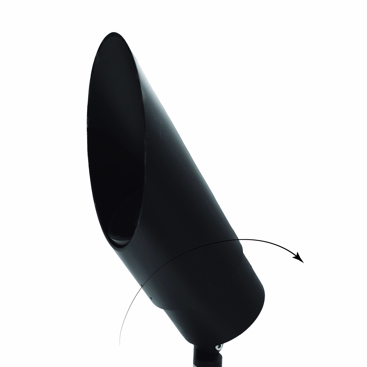 Adjustable Accent Lighting