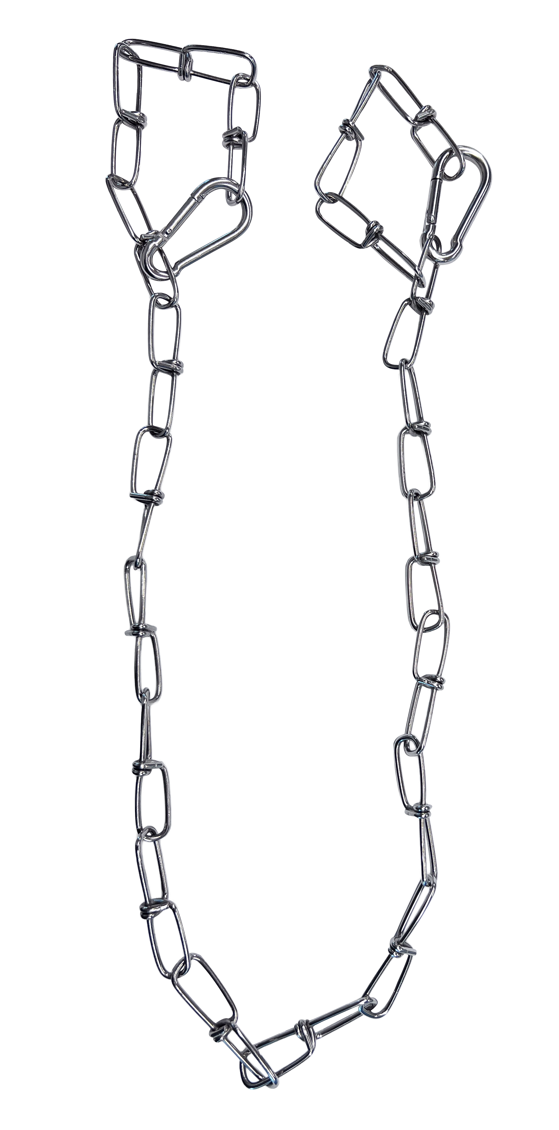 SB2 SUSPENSION CHAIN