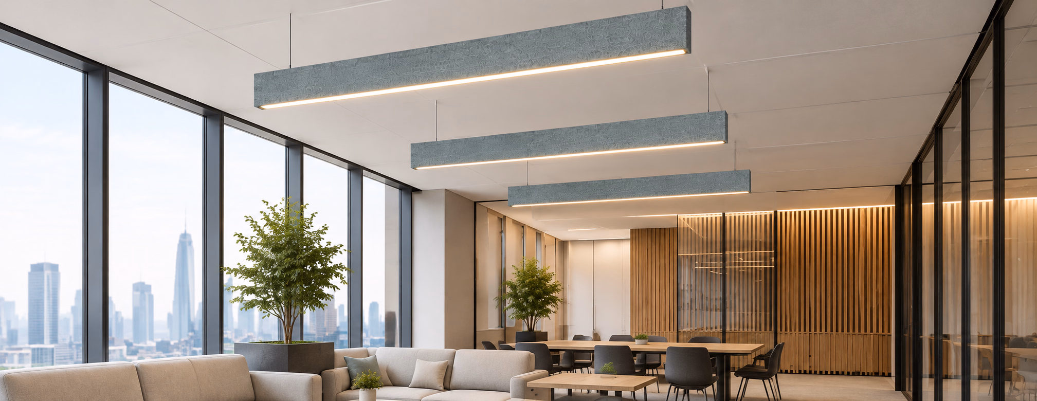 Modern Architectural Design