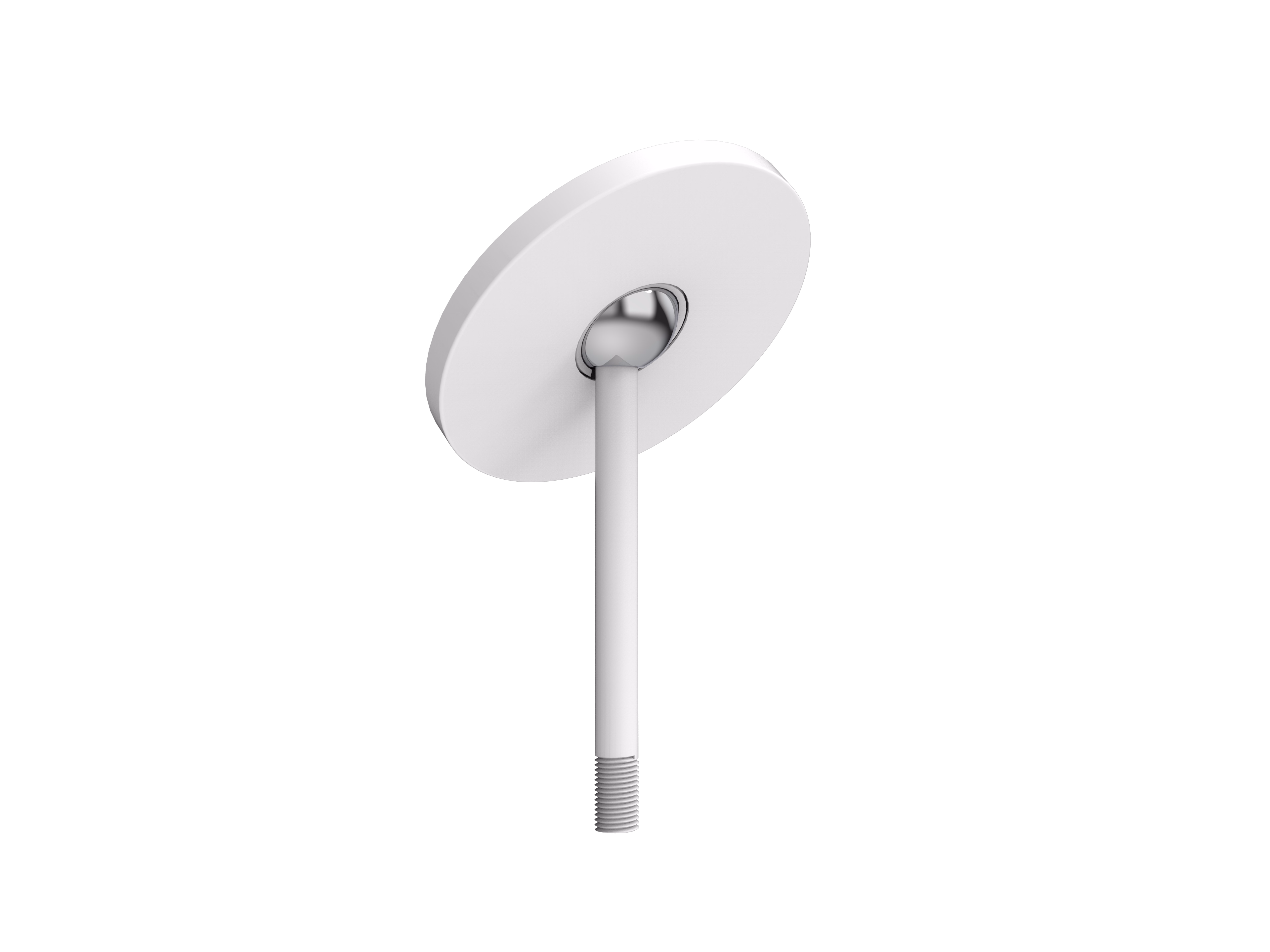 SWIVEL CANOPY