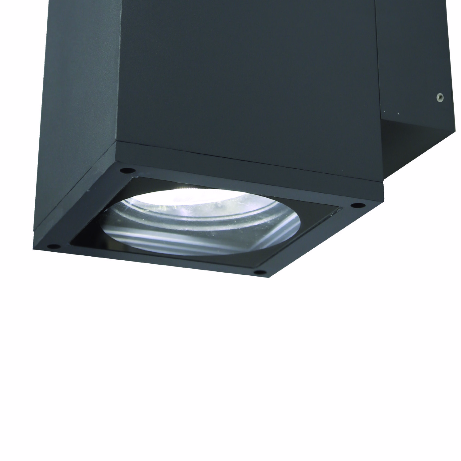 High-Efficiency Performance