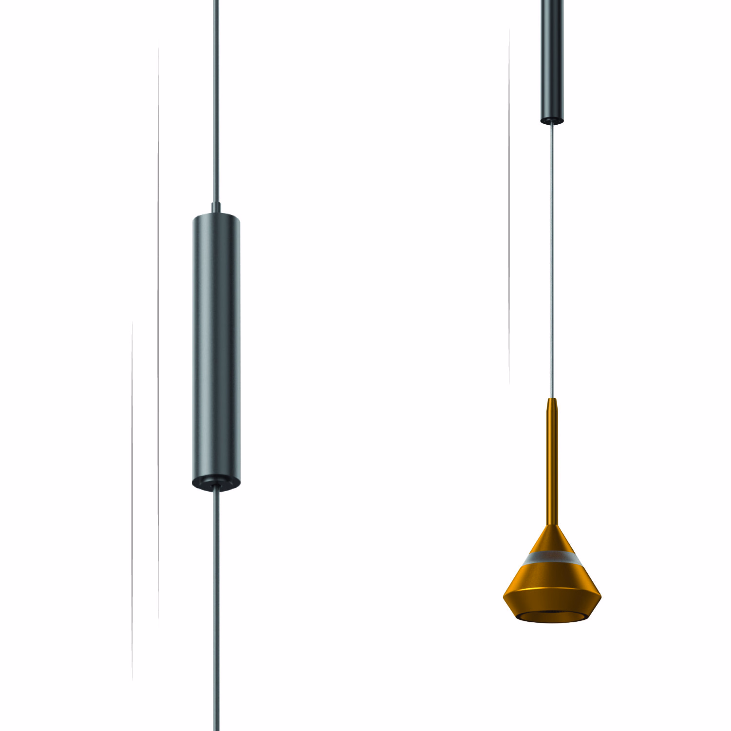 Adjustable Positioning