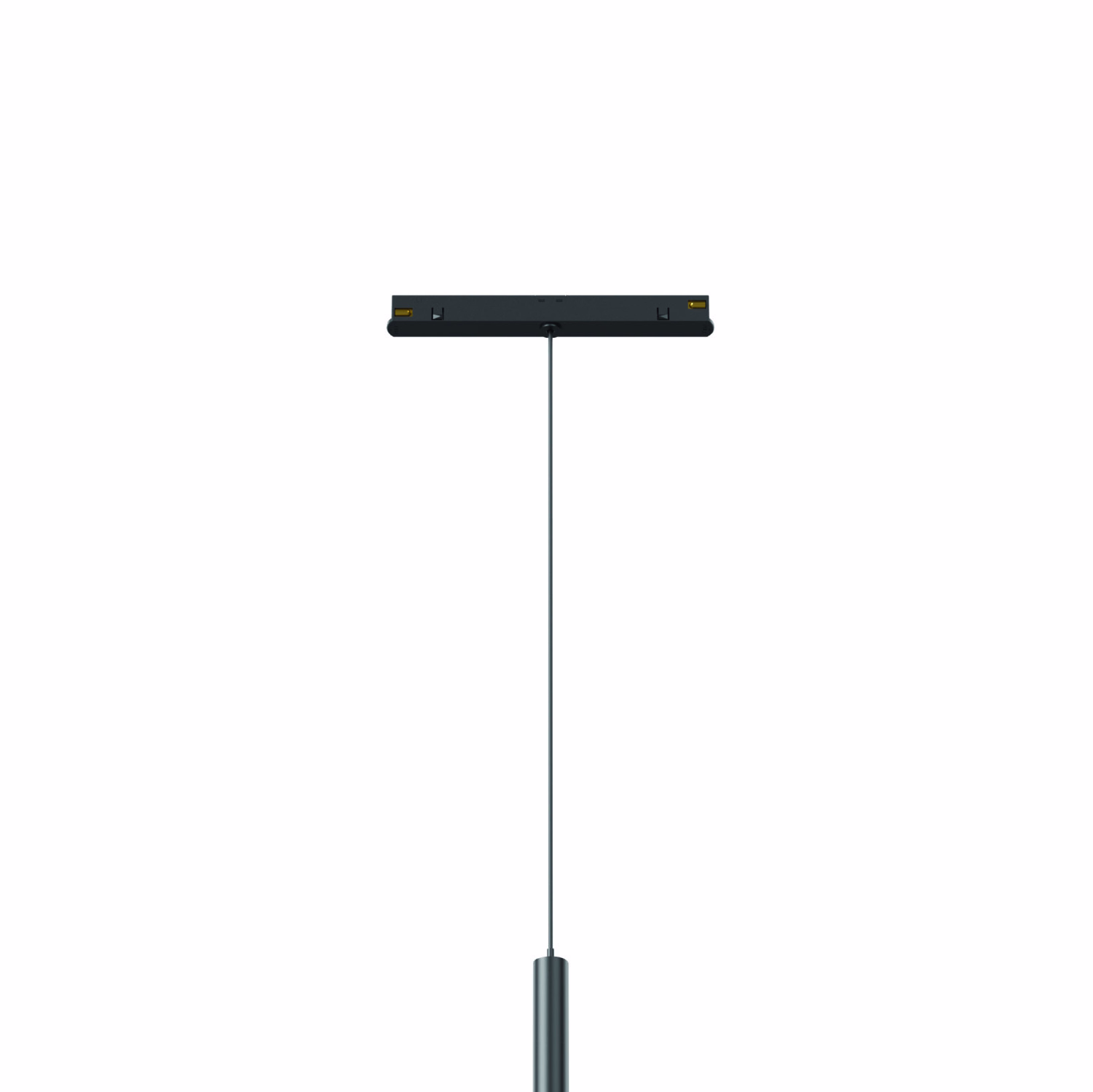 Snap-In Installation