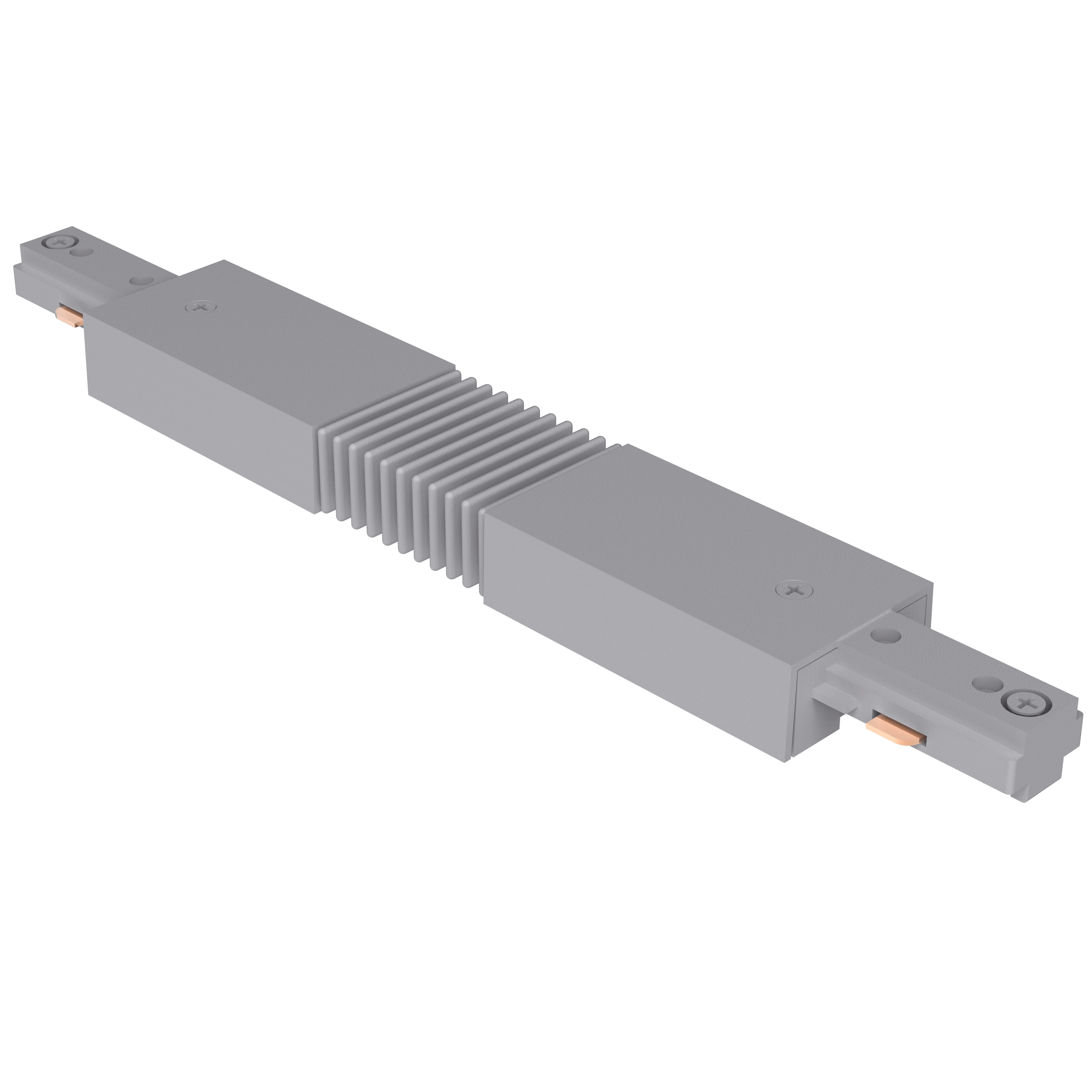 TRACK H1 FLEXIBLE CONNECTOR
