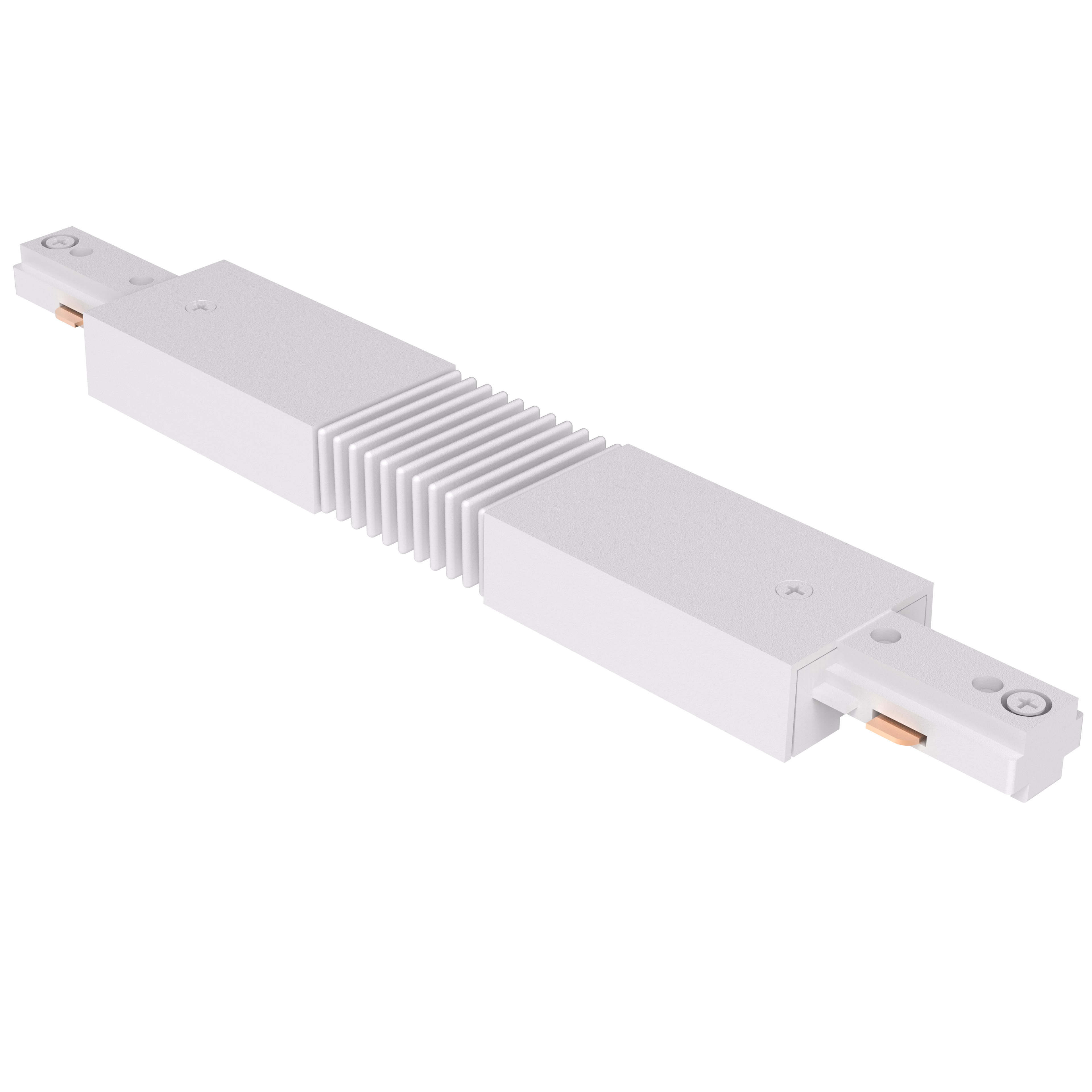 TRACK H1 FLEXIBLE CONNECTOR