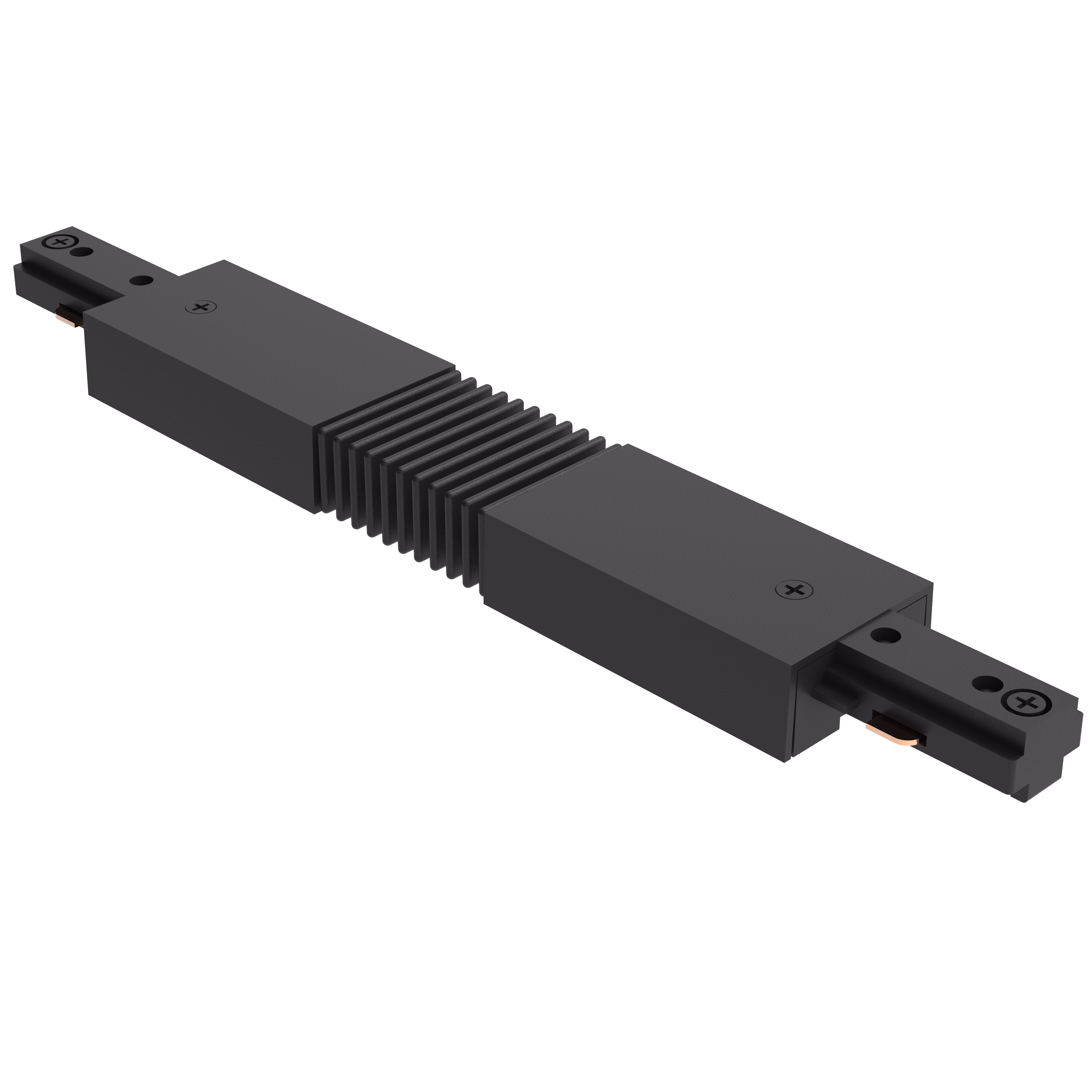TRACK H1 FLEXIBLE CONNECTOR