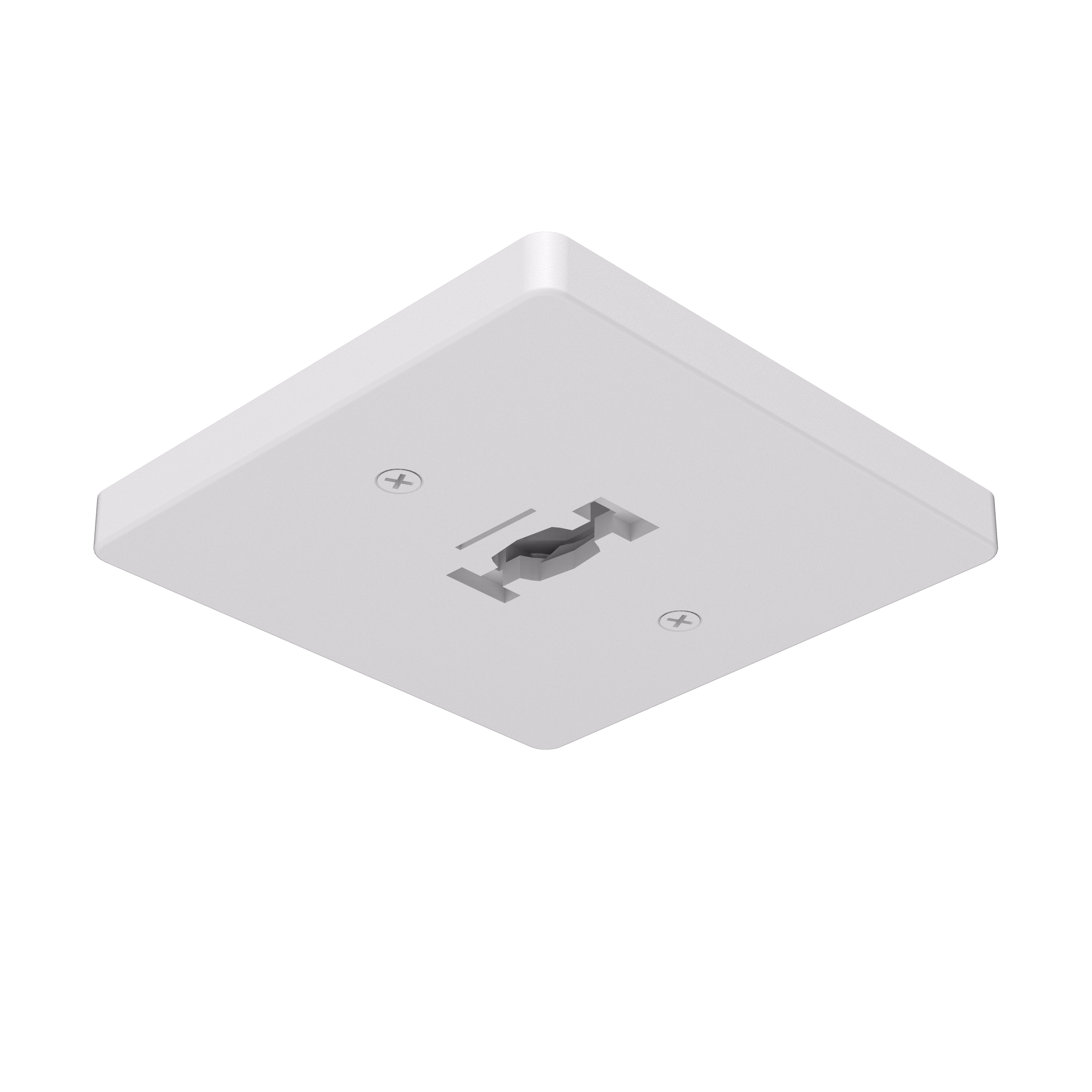TRACK H1 LINE VOLTAGE MONO-POINT ADAPTER