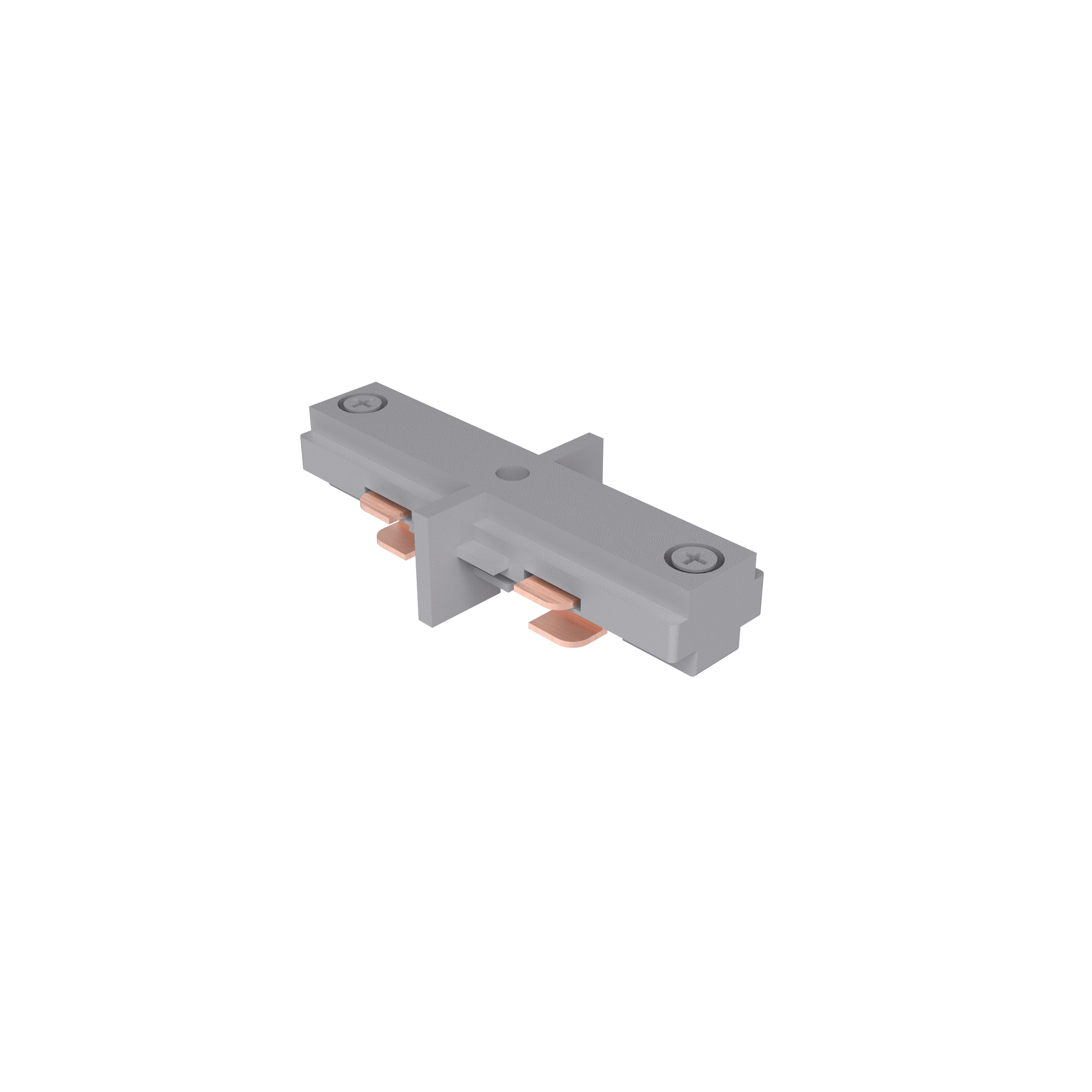 TRACK H1 MINI CONNECTOR