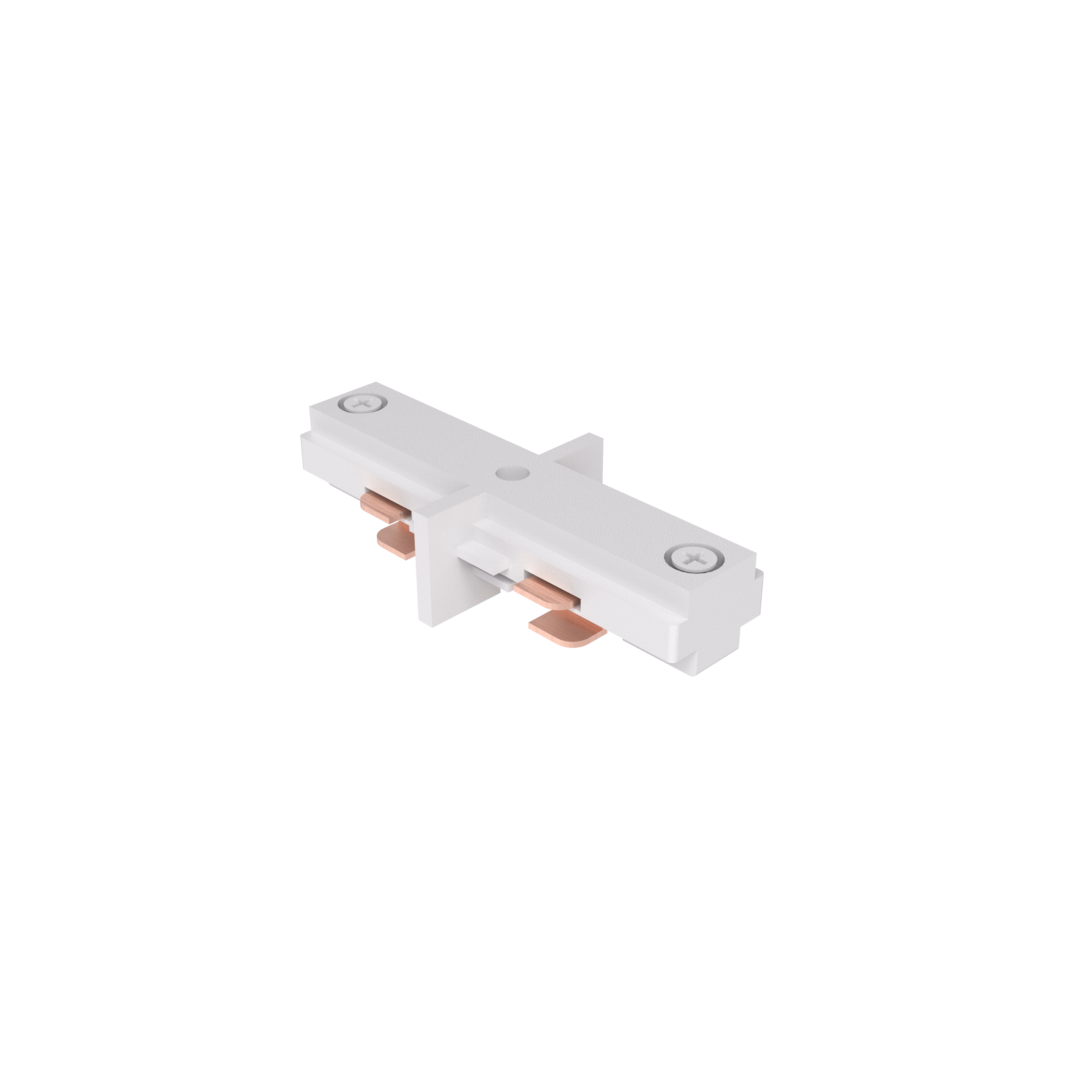 TRACK H1 MINI CONNECTOR