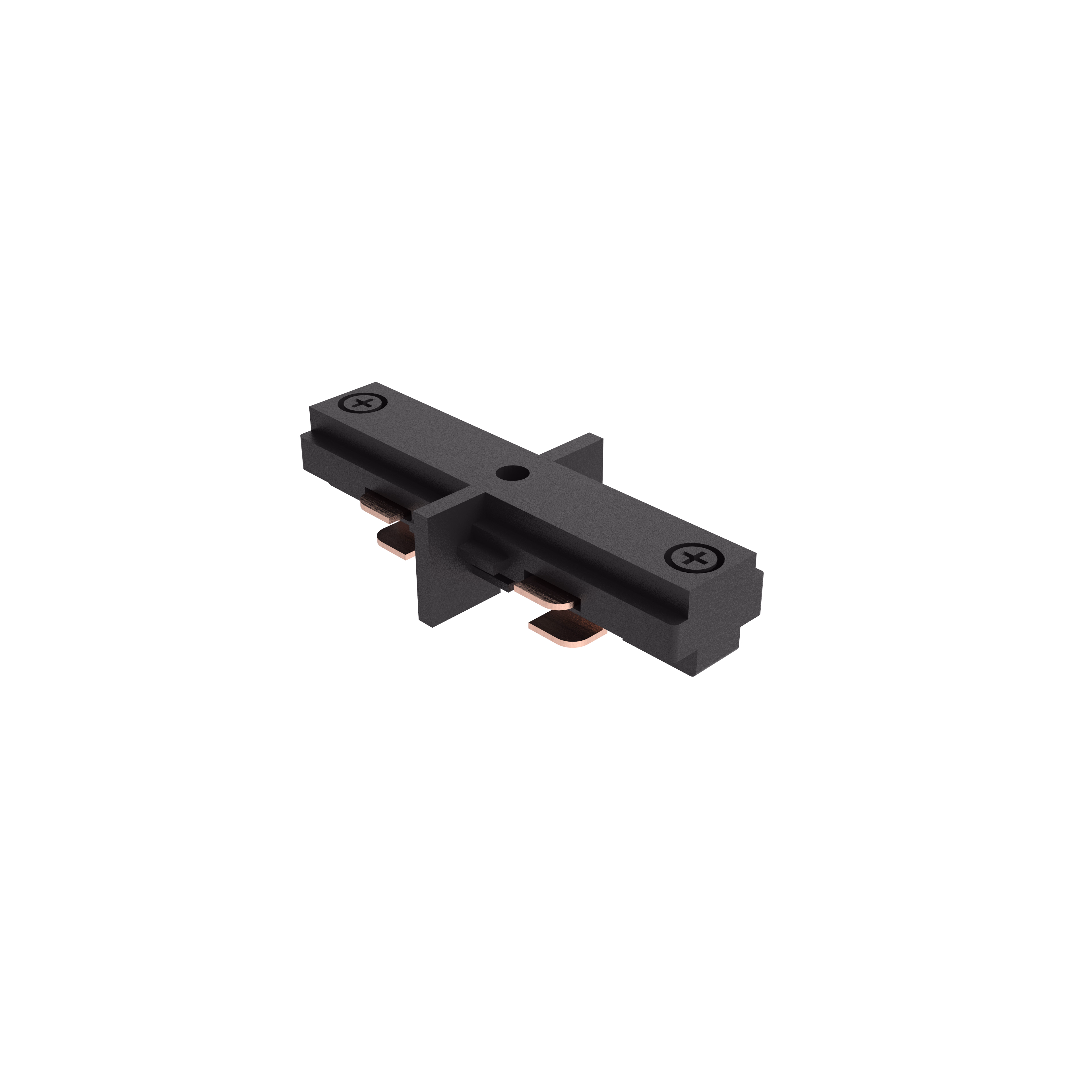 TRACK H1 MINI CONNECTOR