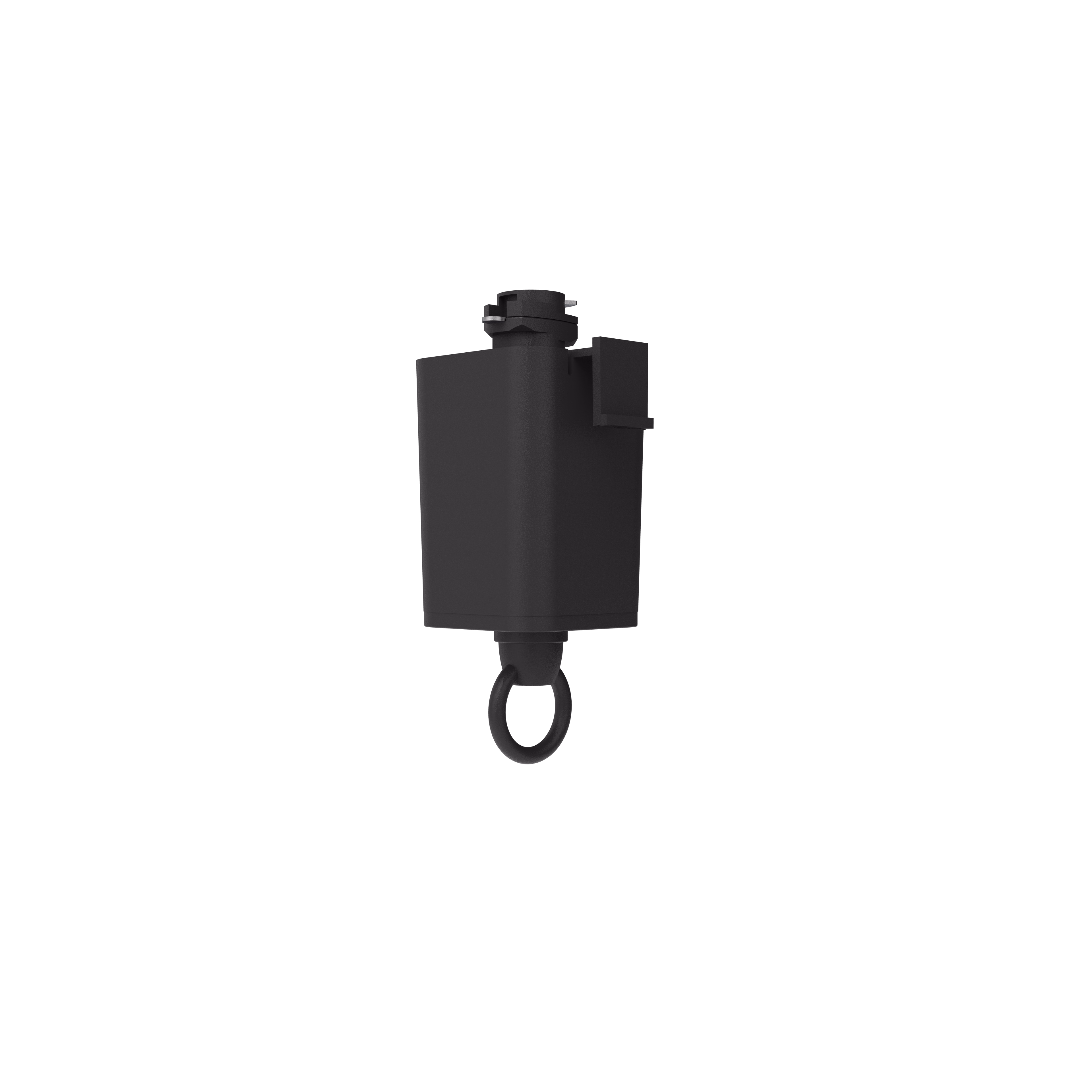 CHA&Icirc;NE D'ADAPTATEUR POUR LUMINAIRE SUSPENDU TRACK H1