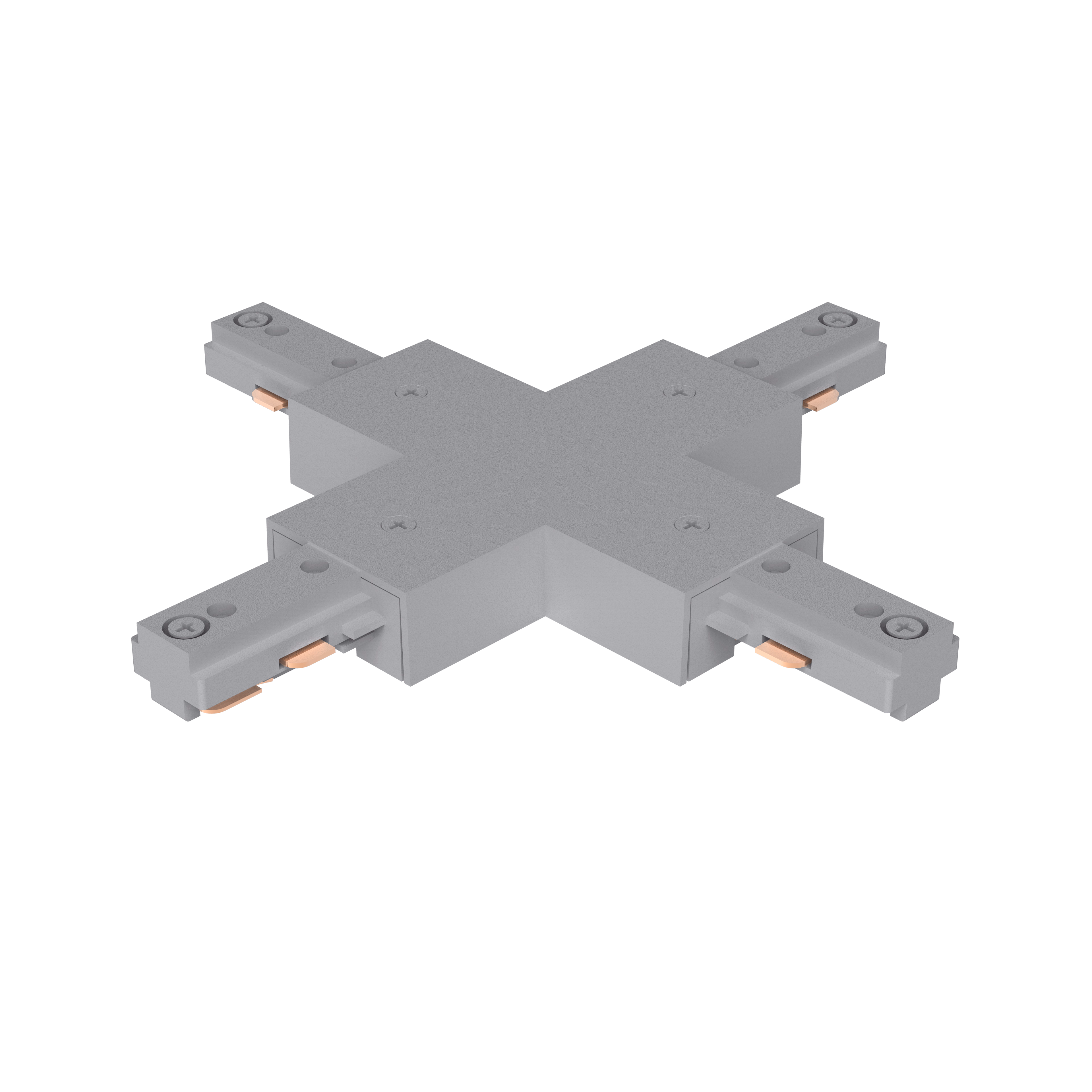 TRACK H1 X CONNECTOR