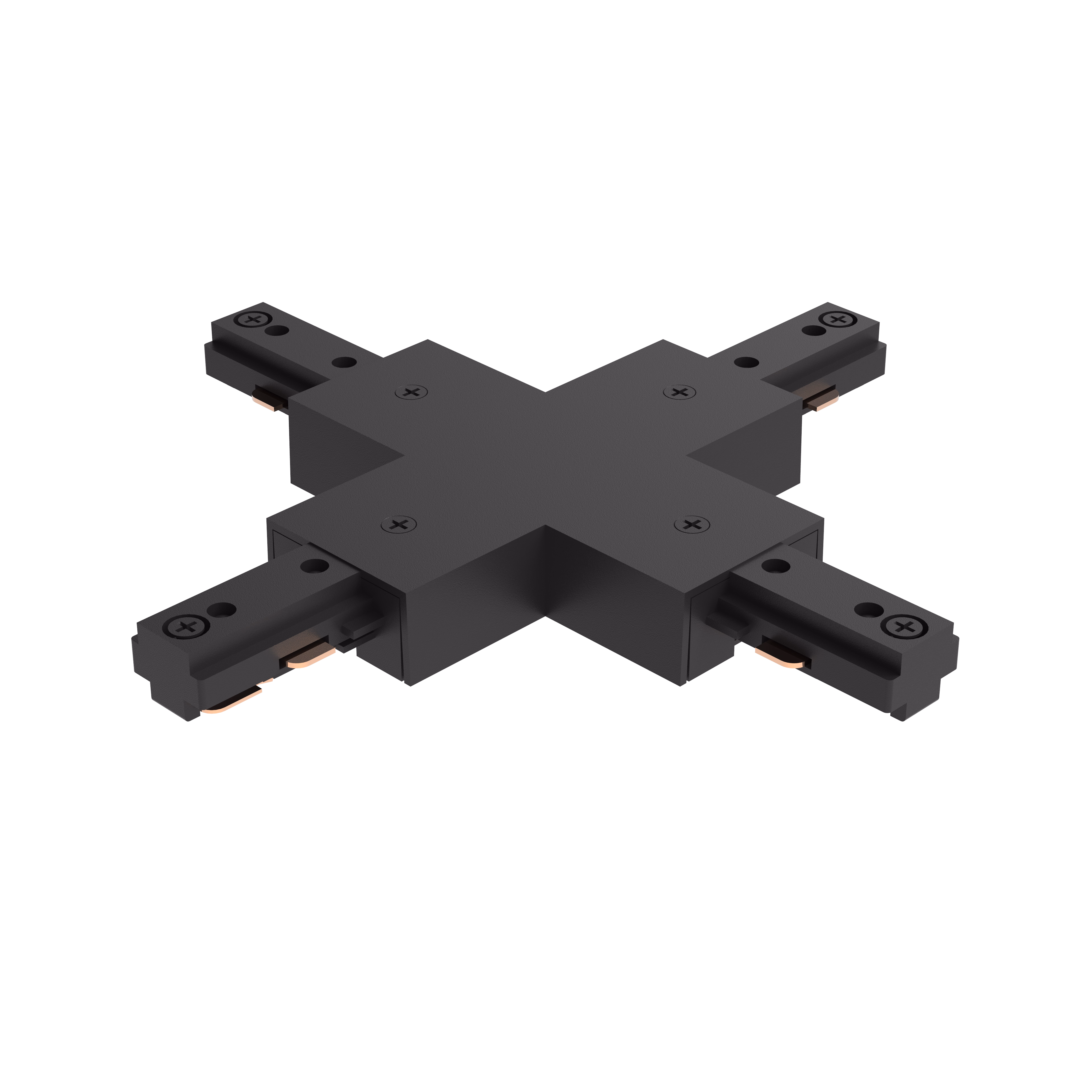 TRACK H1 X CONNECTOR