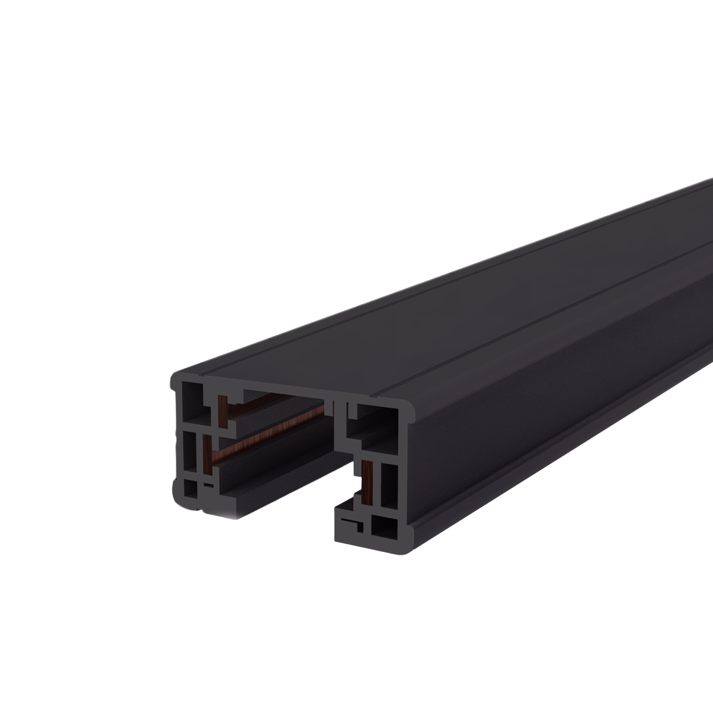 TRACK H1