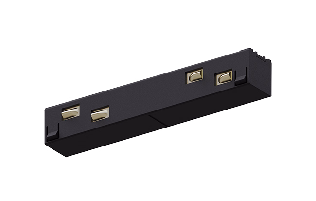 TRACK JUPITER MINI CONNECTOR
