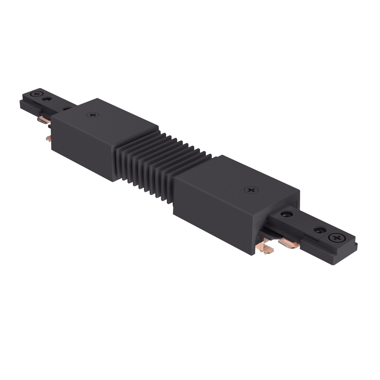 CONNECTEUR FLEXIBLE TRACK T1