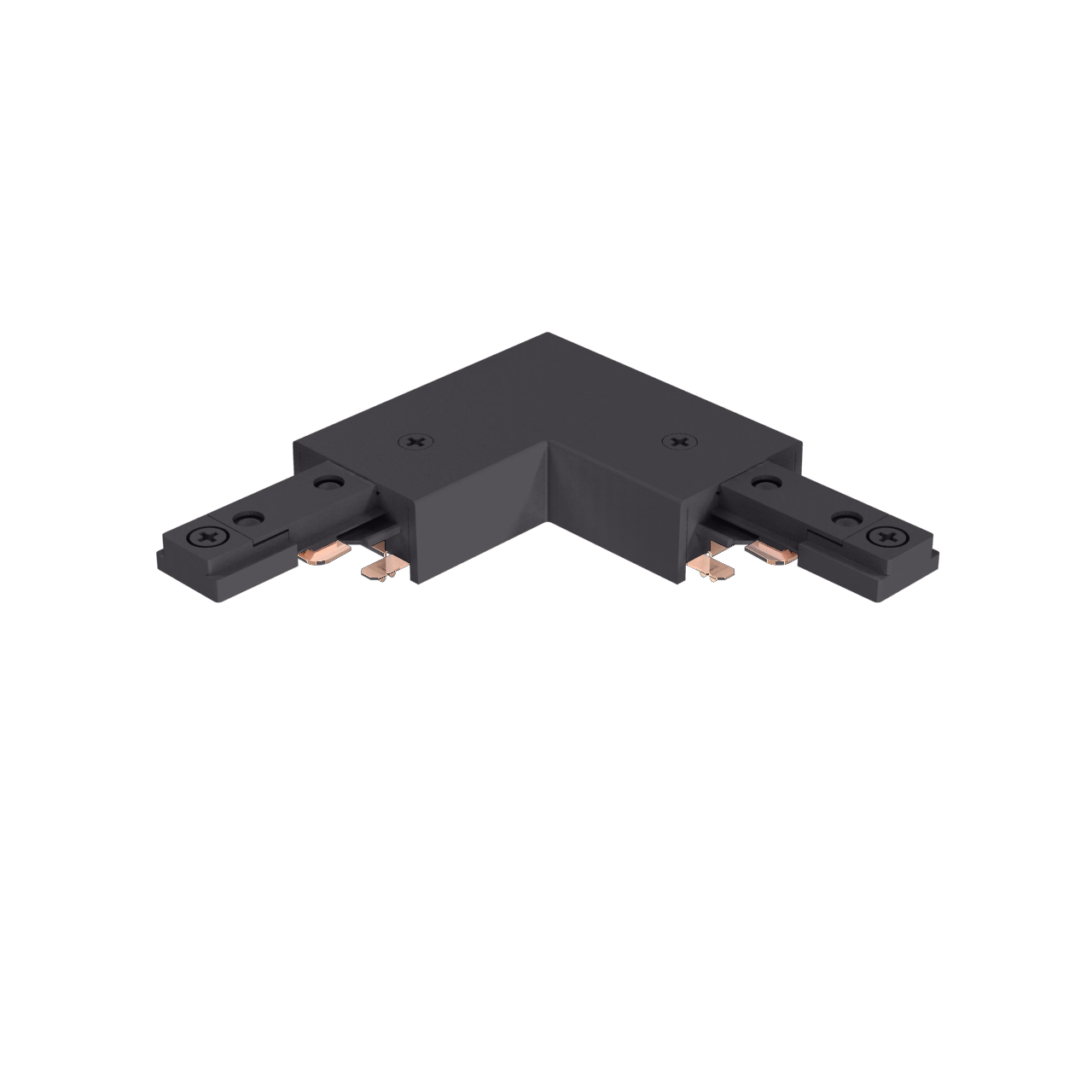 CONNECTEUR TRACK T1 L