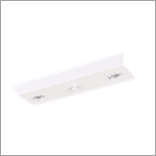 TRACK T1 LINE VOLTAGE DUO-POINT ADAPTER
