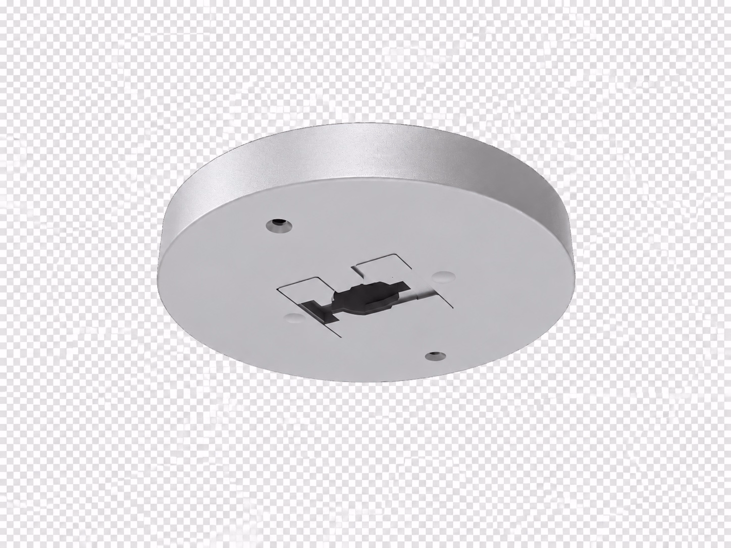 TRACK T1 LINE VOLTAGE MONO-POINT ADAPTER