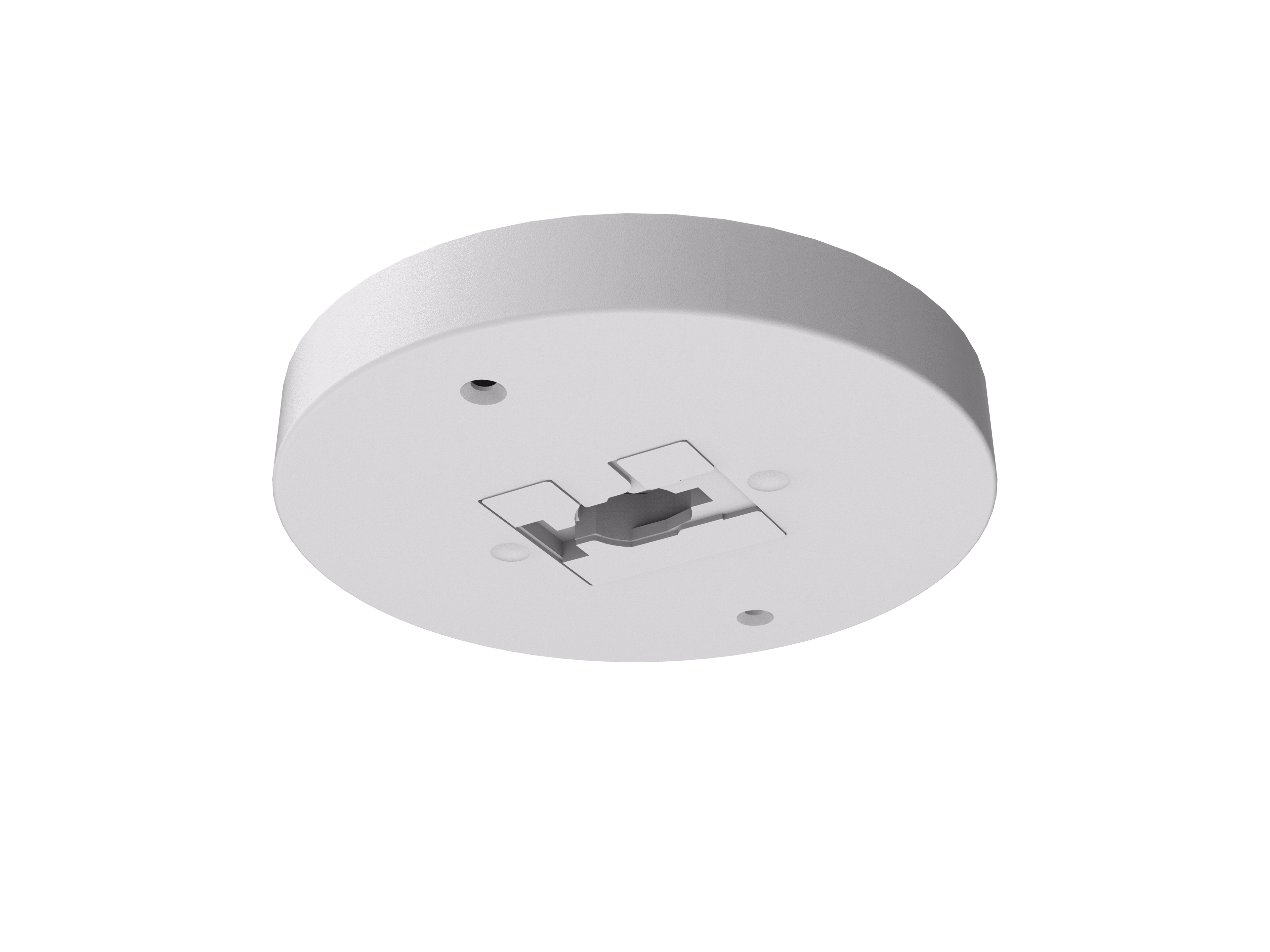 TRACK T1 LINE VOLTAGE MONO-POINT ADAPTER
