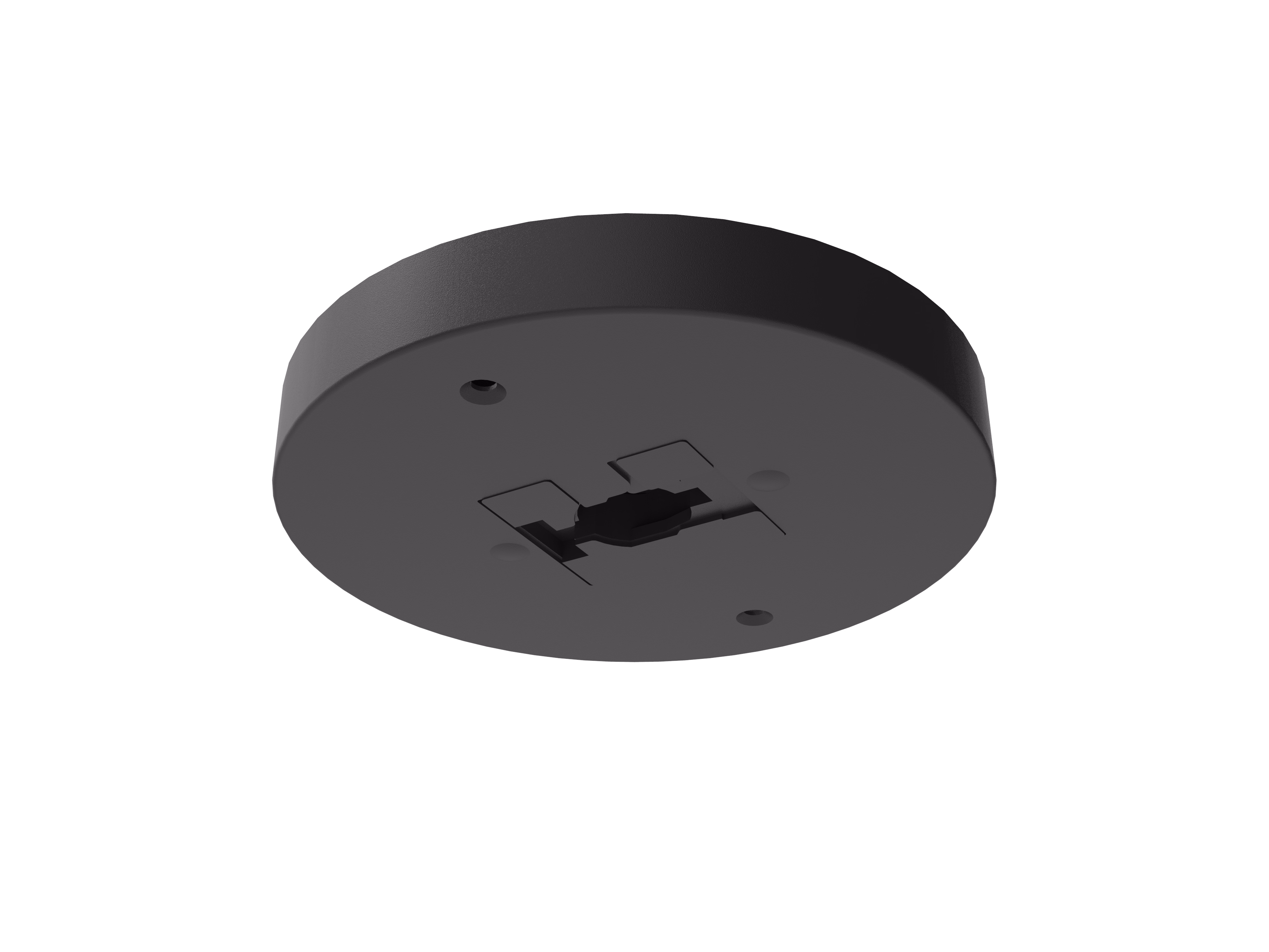 TRACK T1 LINE VOLTAGE MONO-POINT ADAPTER