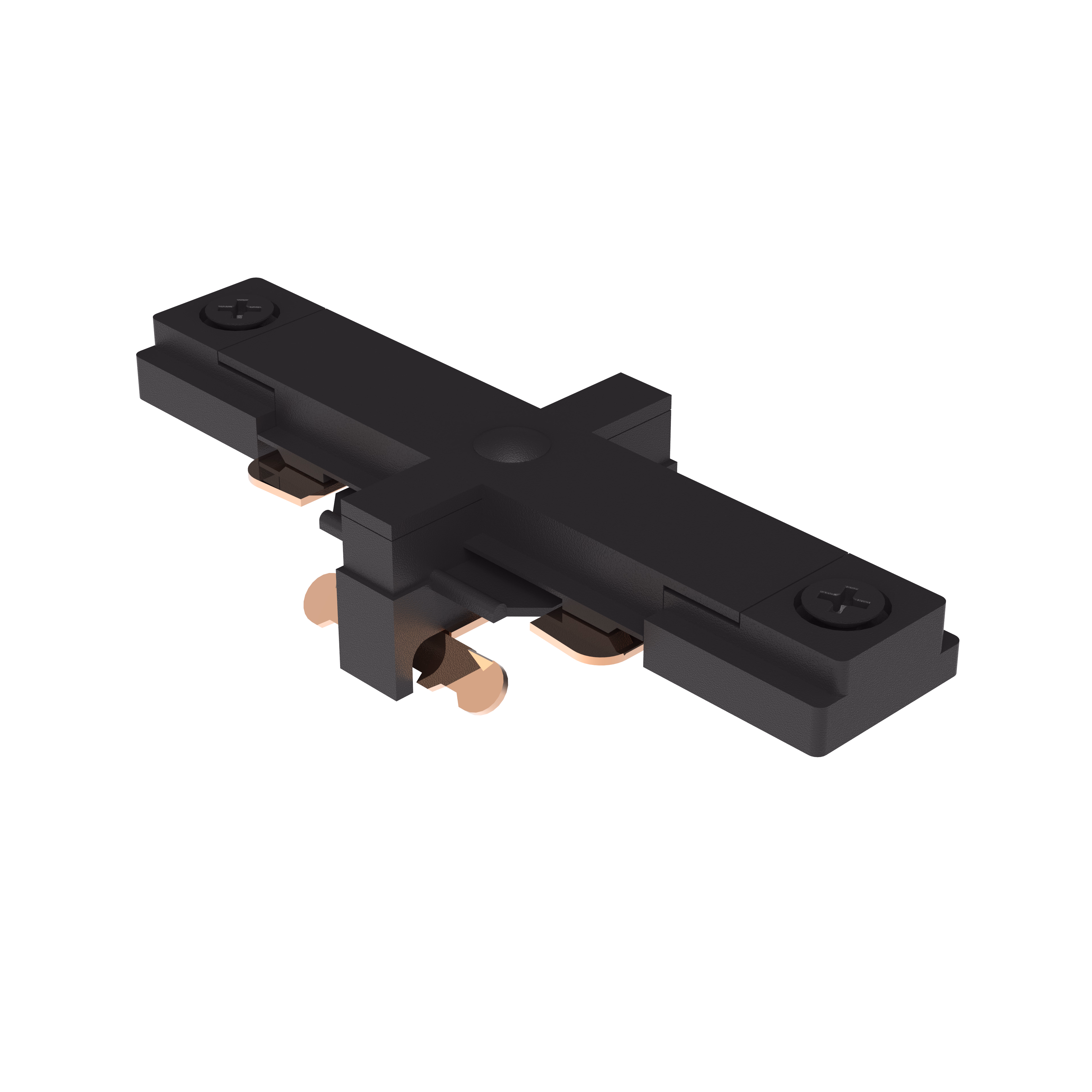 TRACK T1 MINI CONNECTOR
