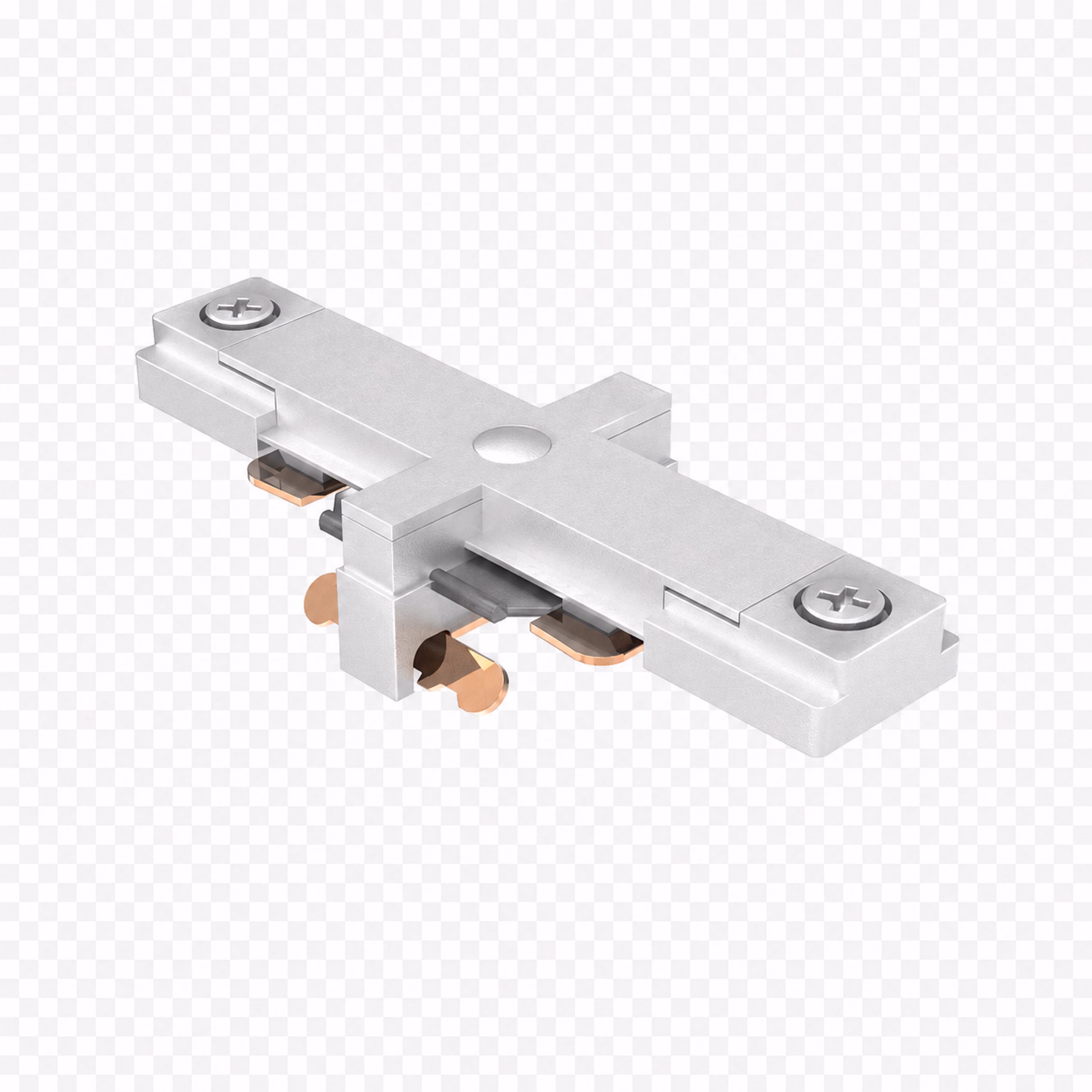 TRACK T1 MINI CONNECTOR