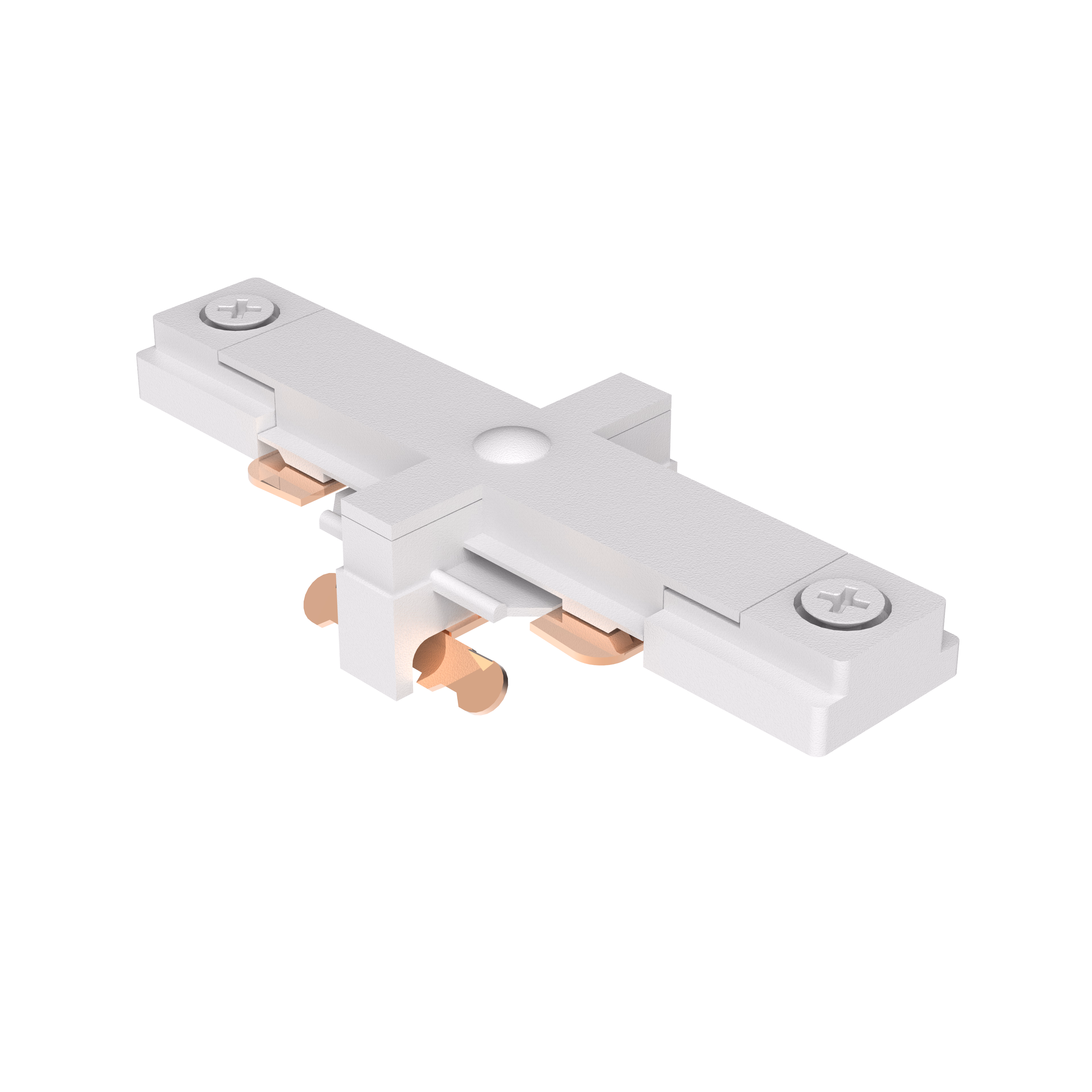 TRACK T1 MINI CONNECTOR