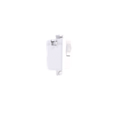 TRACK T1 PENDANT LUMINAIRE ADAPTER CORD