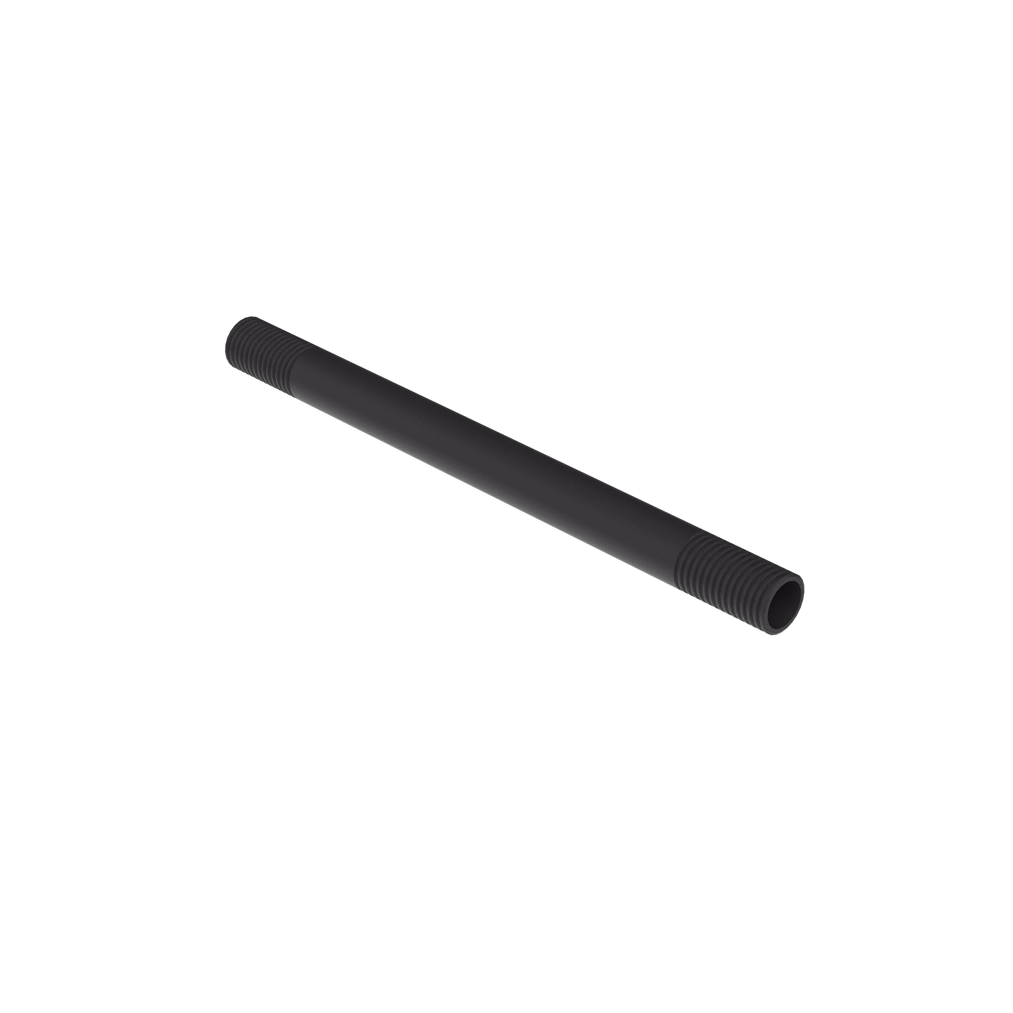 TRACK T1 STEM