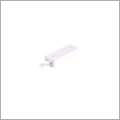 TRACK T1 THIN SINGLE CIRCUIT END FEED