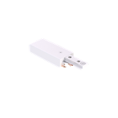 TRACK T1 TOP ACCESS END FEED REVERSE