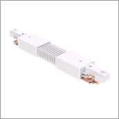 TRACK T2 FLEXIBLE CONNECTOR