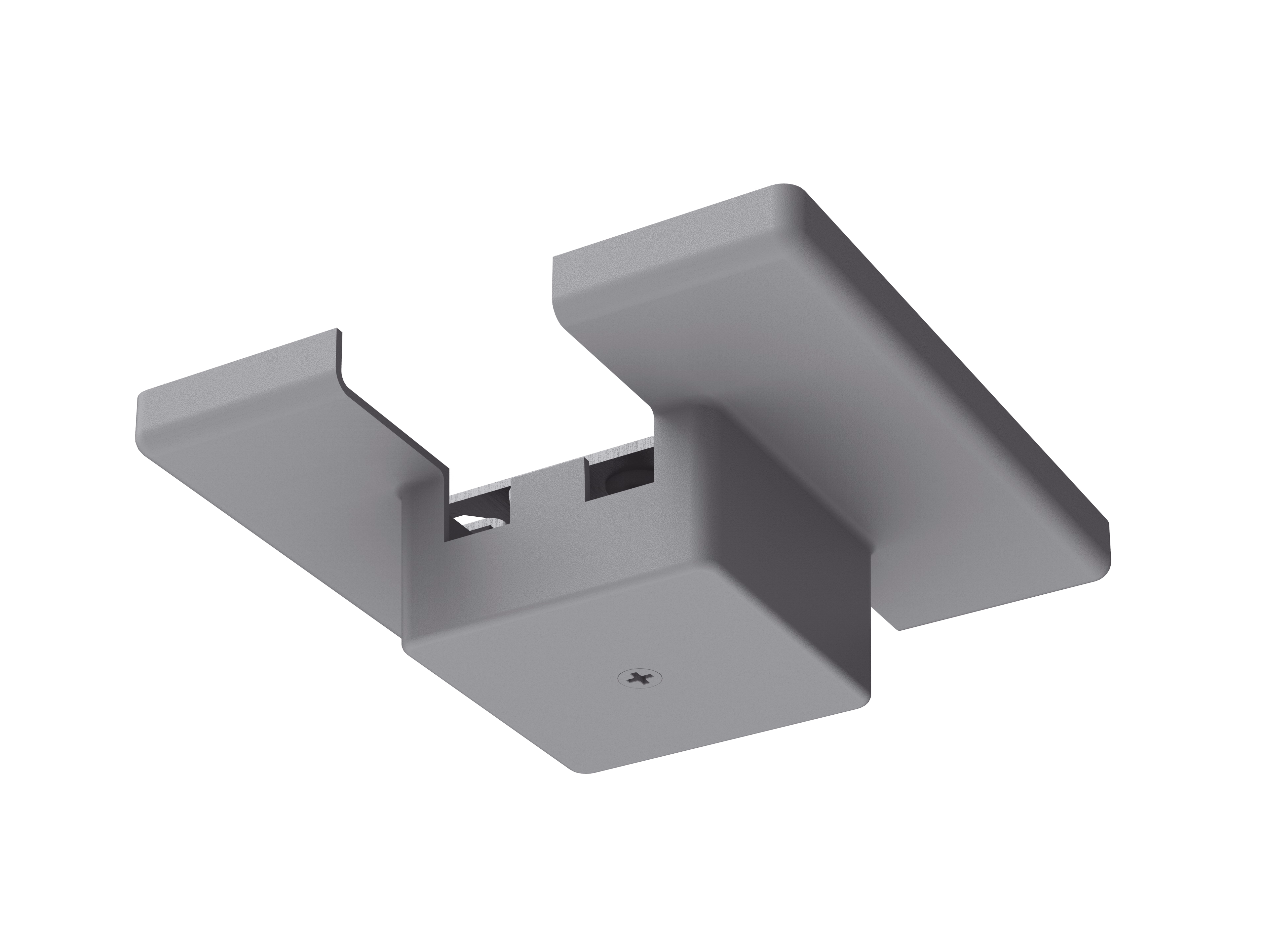 TRACK T2 FLOATING CANOPY