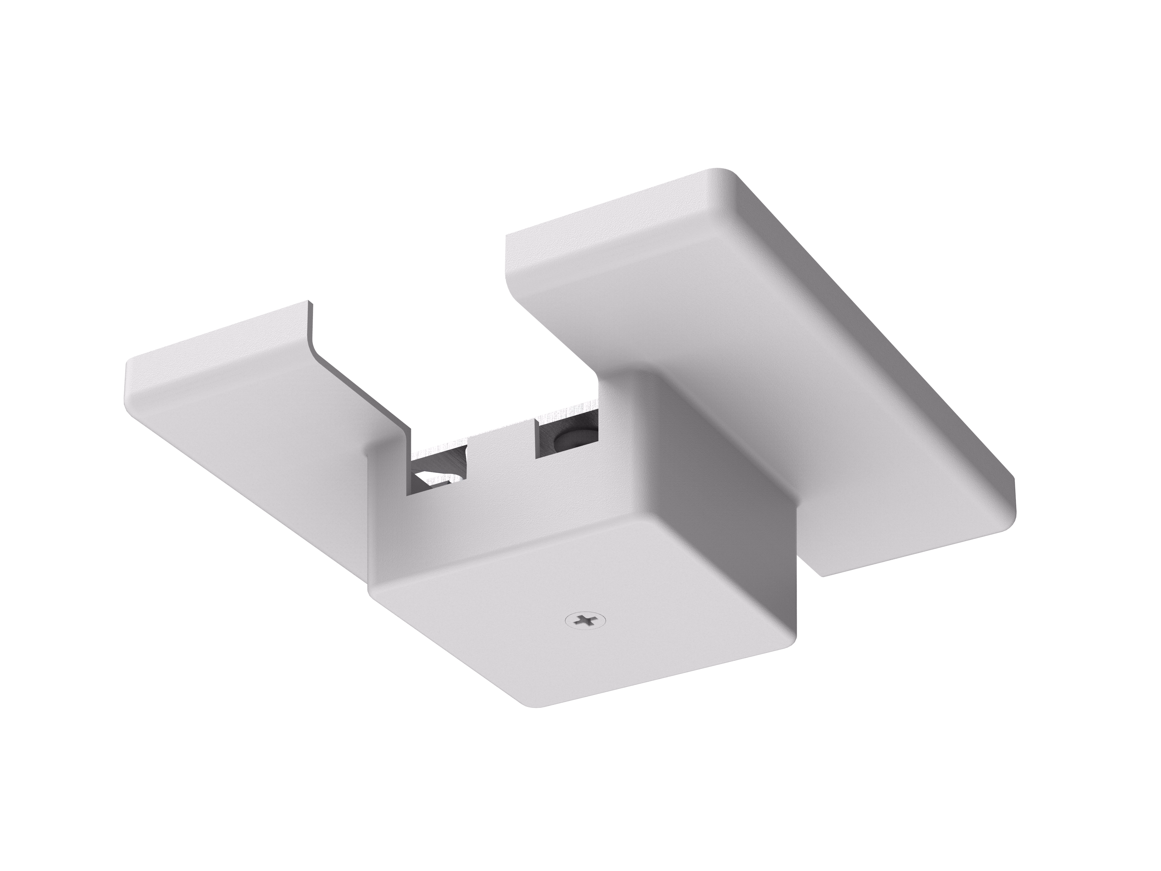 TRACK T2 FLOATING CANOPY