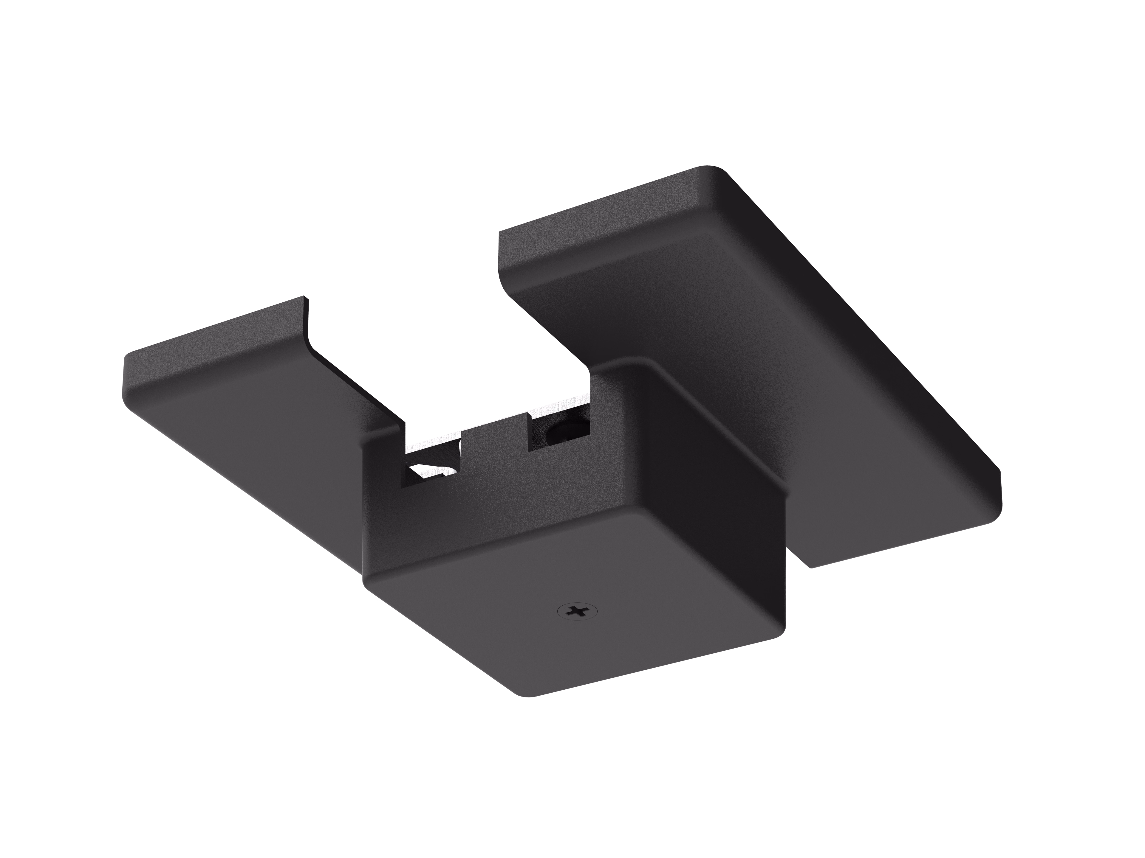 TRACK T2 FLOATING CANOPY