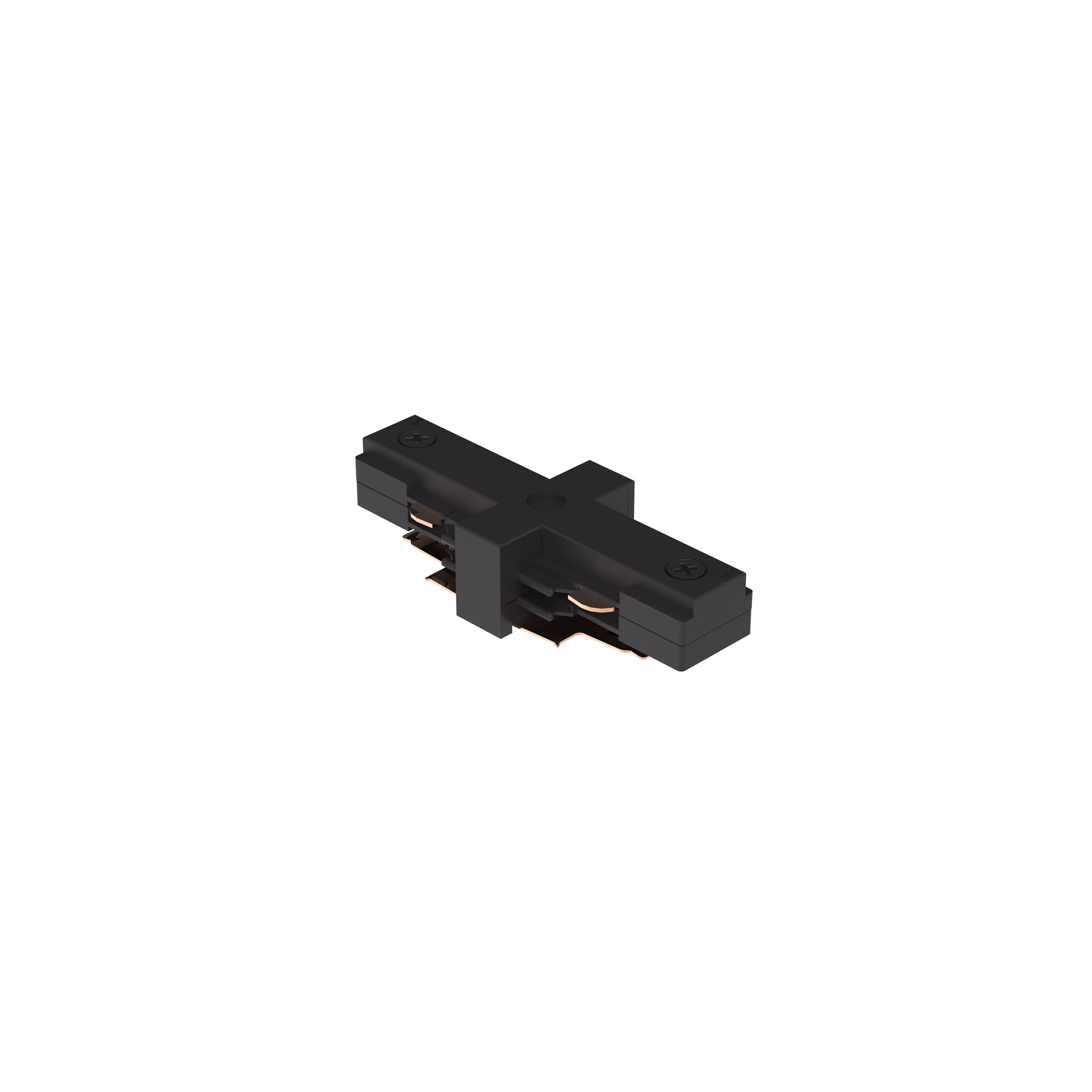 TRACK T2 MINI CONNECTOR