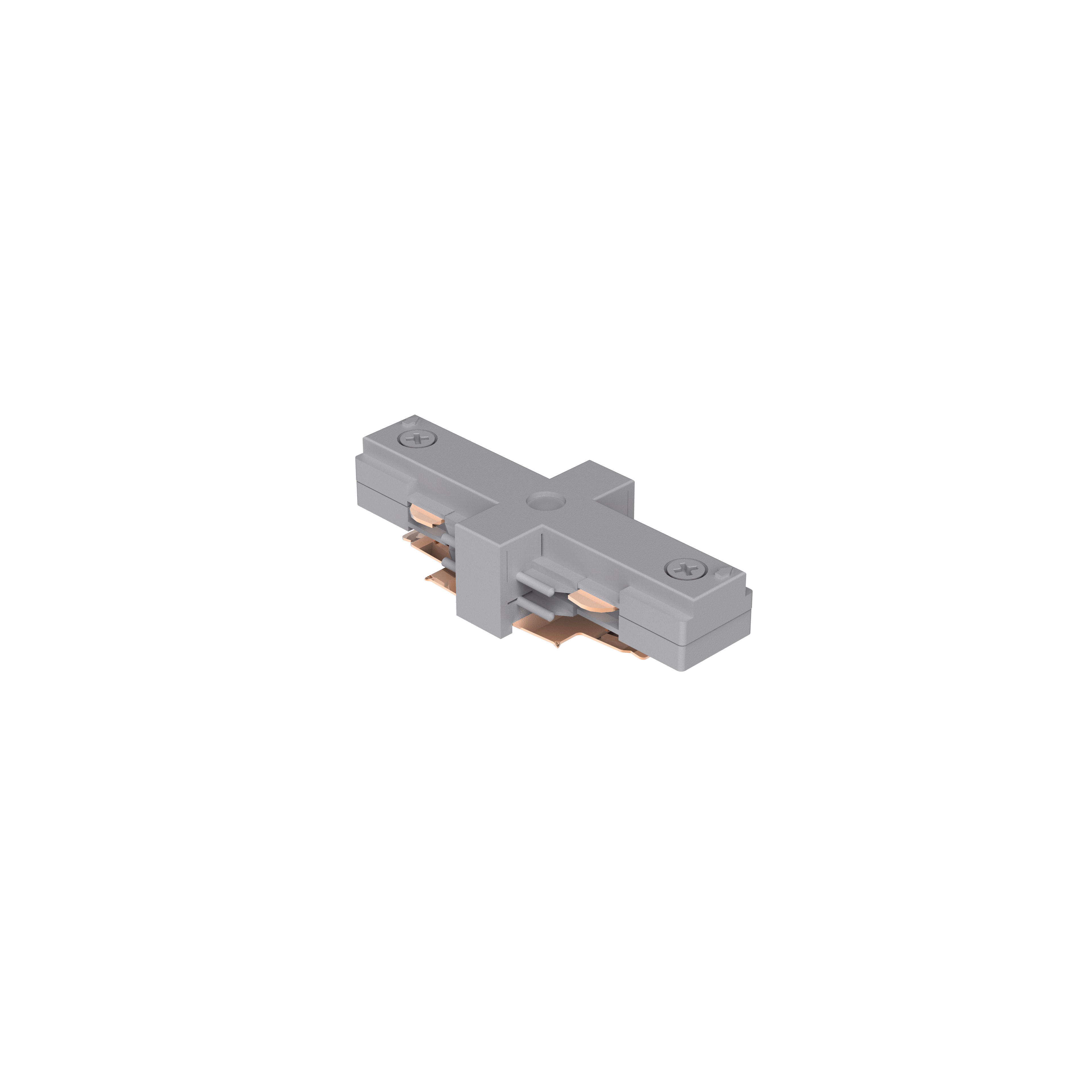 TRACK T2 MINI CONNECTOR