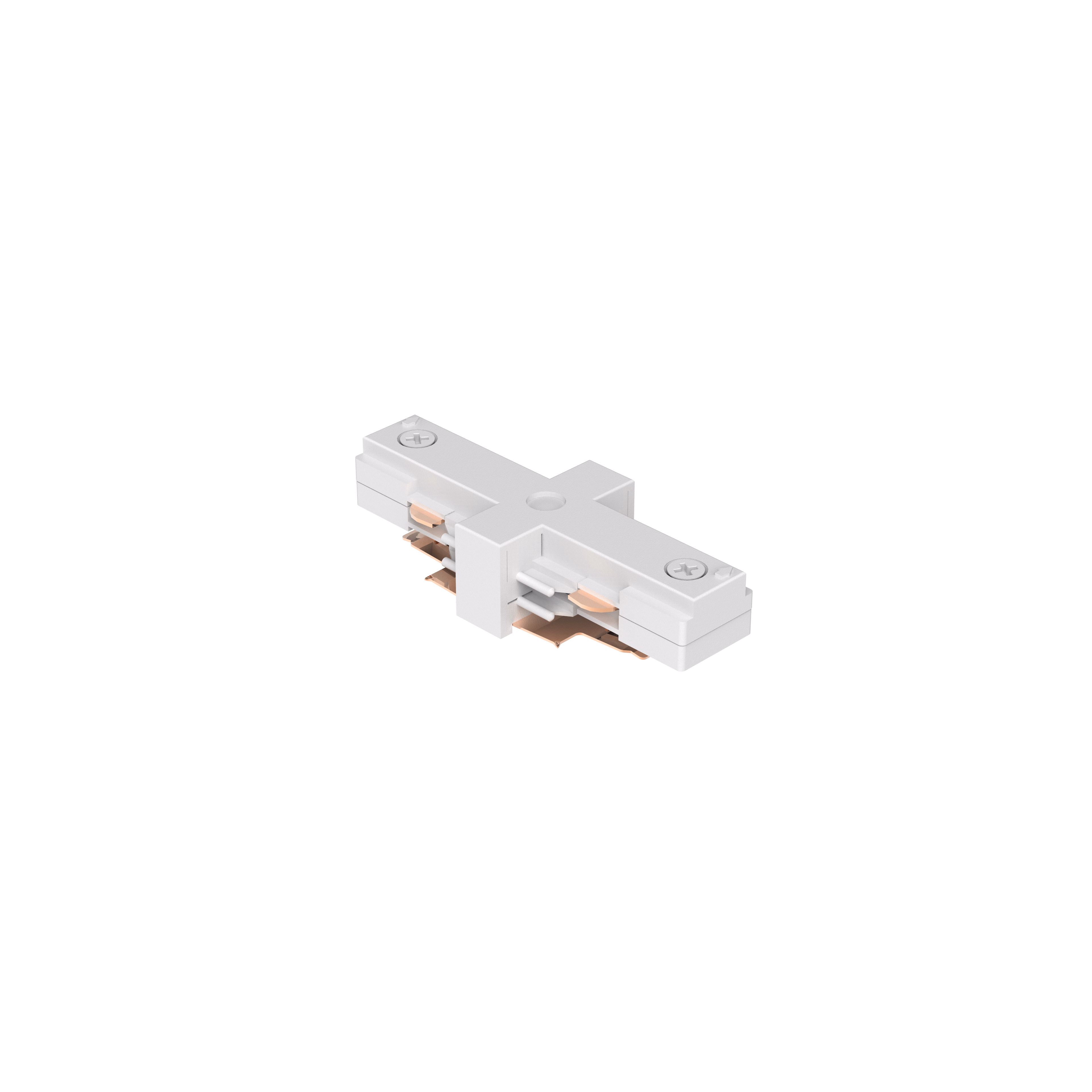 CONNECTEUR MINI TRACK T2 &mdash; T20001
