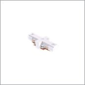 TRACK T2 MINI CONNECTOR