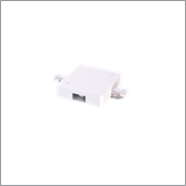 TRACK T2 SINGLE CIRCUIT IN-LINE FEED