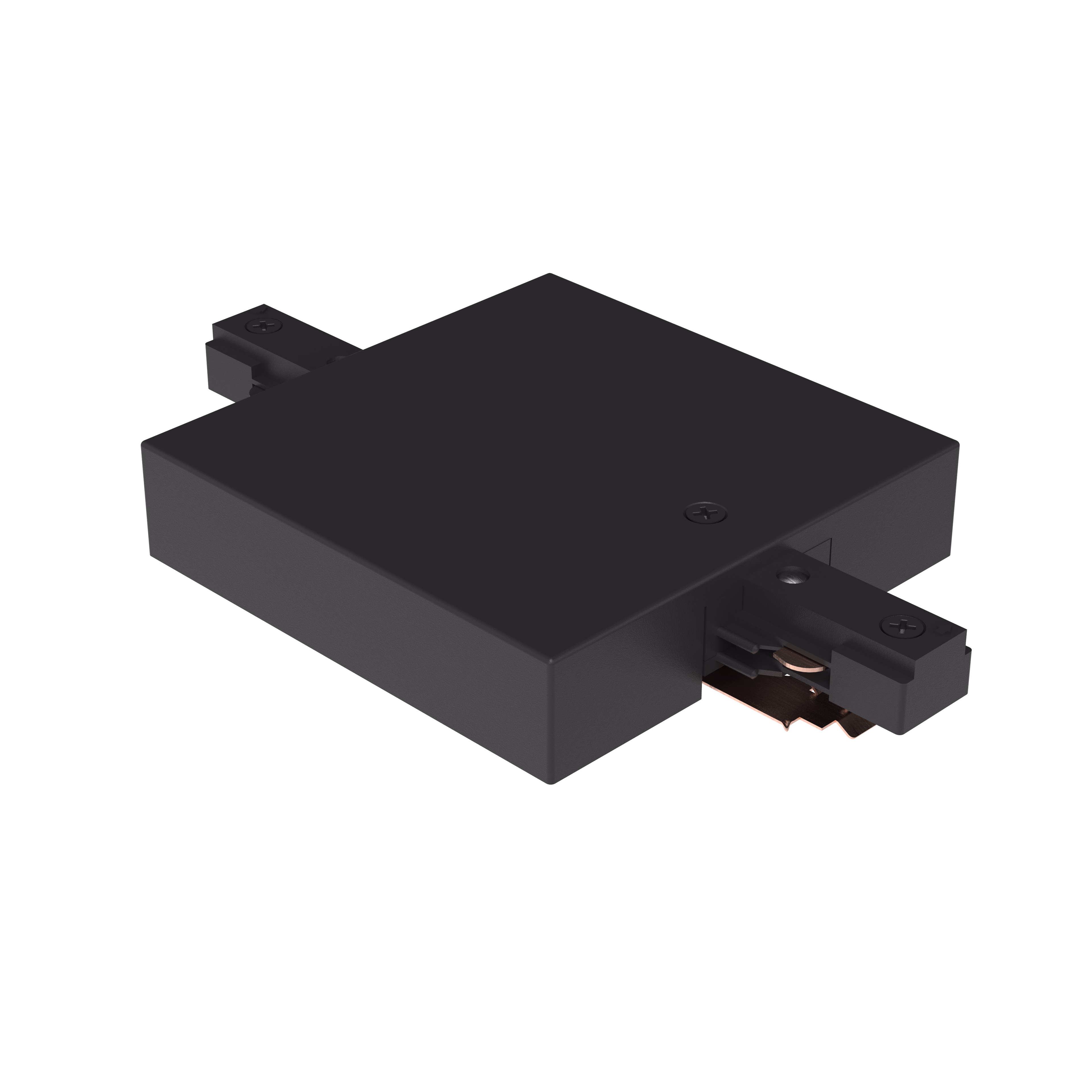 TRACK T2 T-BAR CONNECTOR