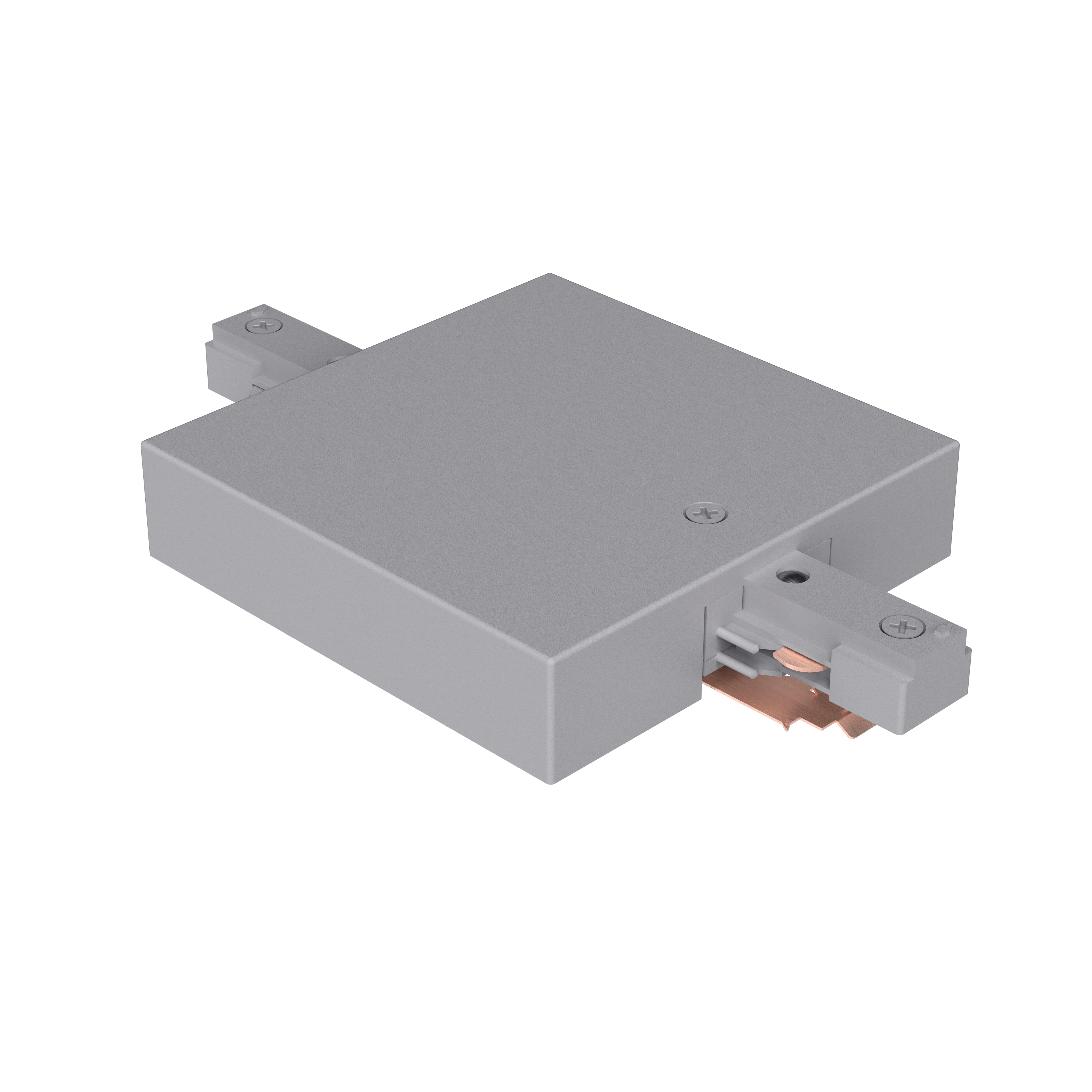 TRACK T2 T-BAR CONNECTOR