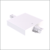 TRACK T2 T-BAR CONNECTOR