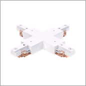 TRACK T2 X CONNECTOR