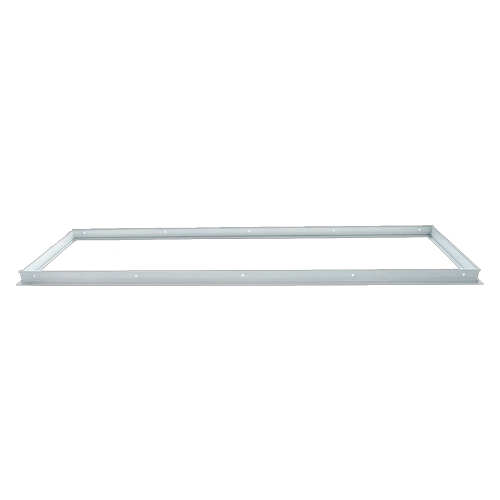 TROFFER MOUNTING KIT — 2X4