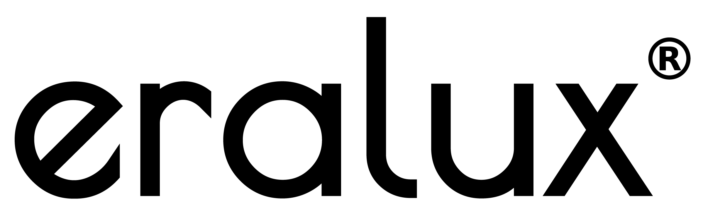 Eralux